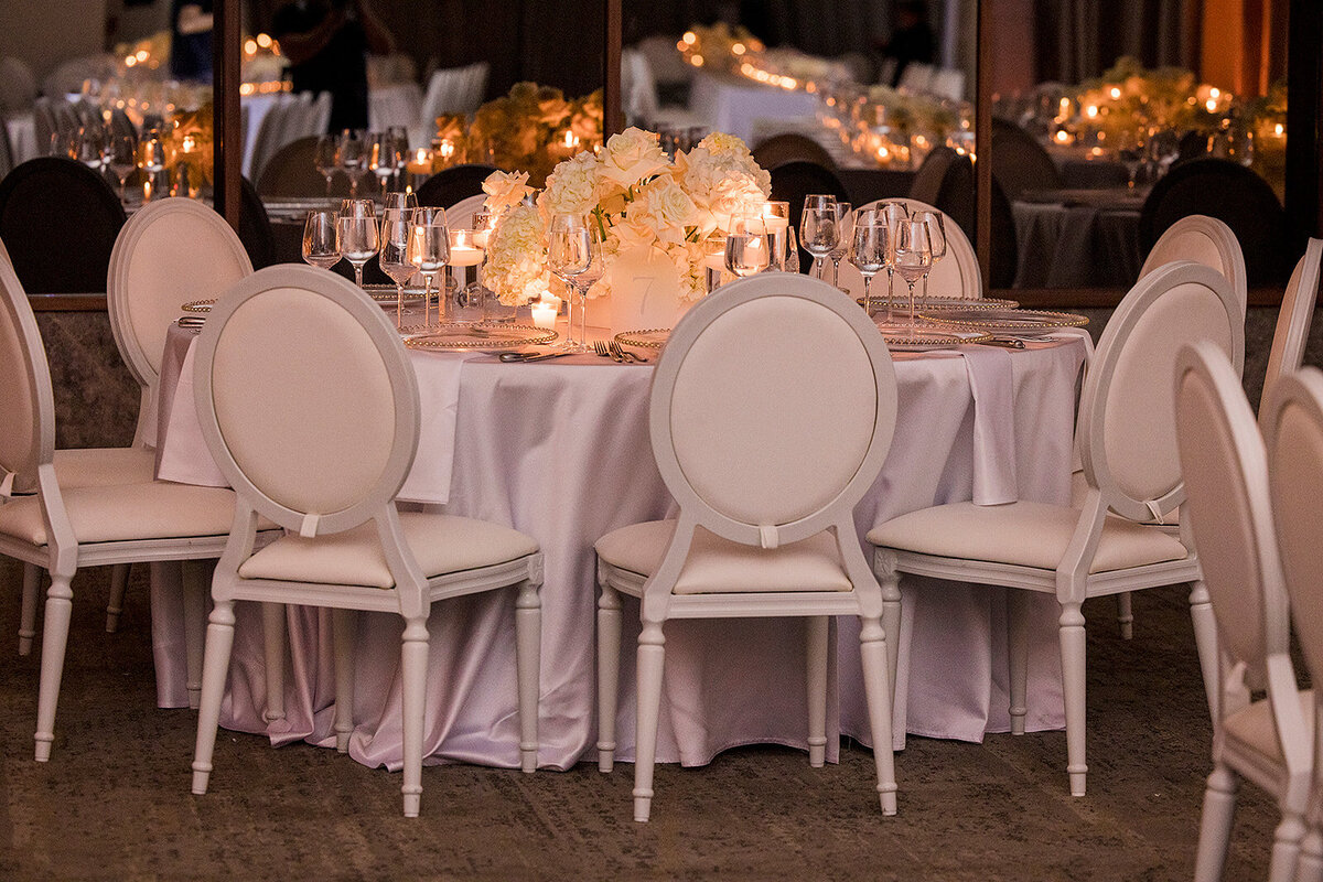 Westbury-Montreal-Elegant-Luxury-Wedding-Planner-Montreal-CoolsEvents