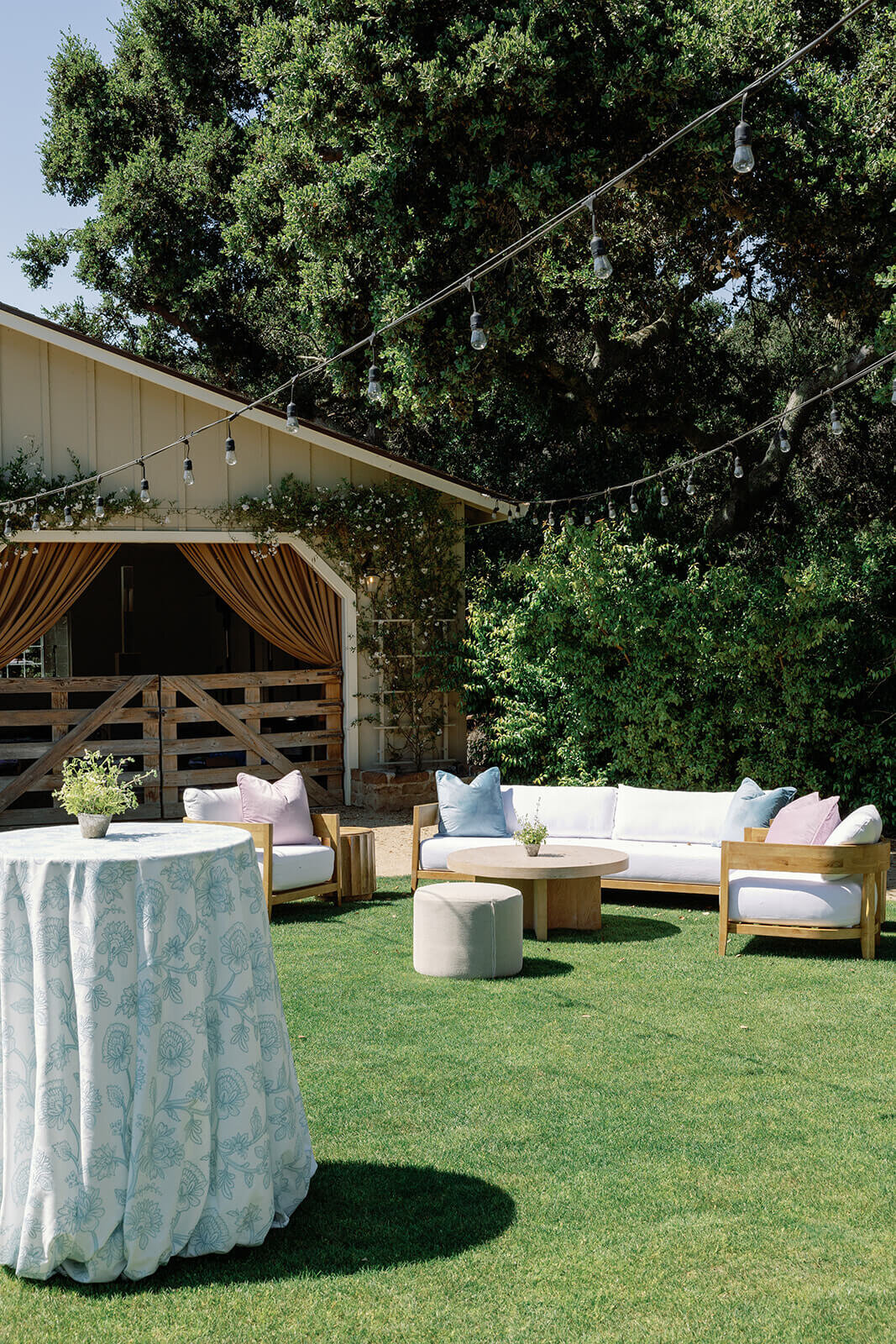holman- ranch-carmel-valley-california-wedding-chelsea-brooke-events (173)