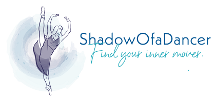 shadowofadancer-logo-with-tagline-full-color-rgb-removebg-preview