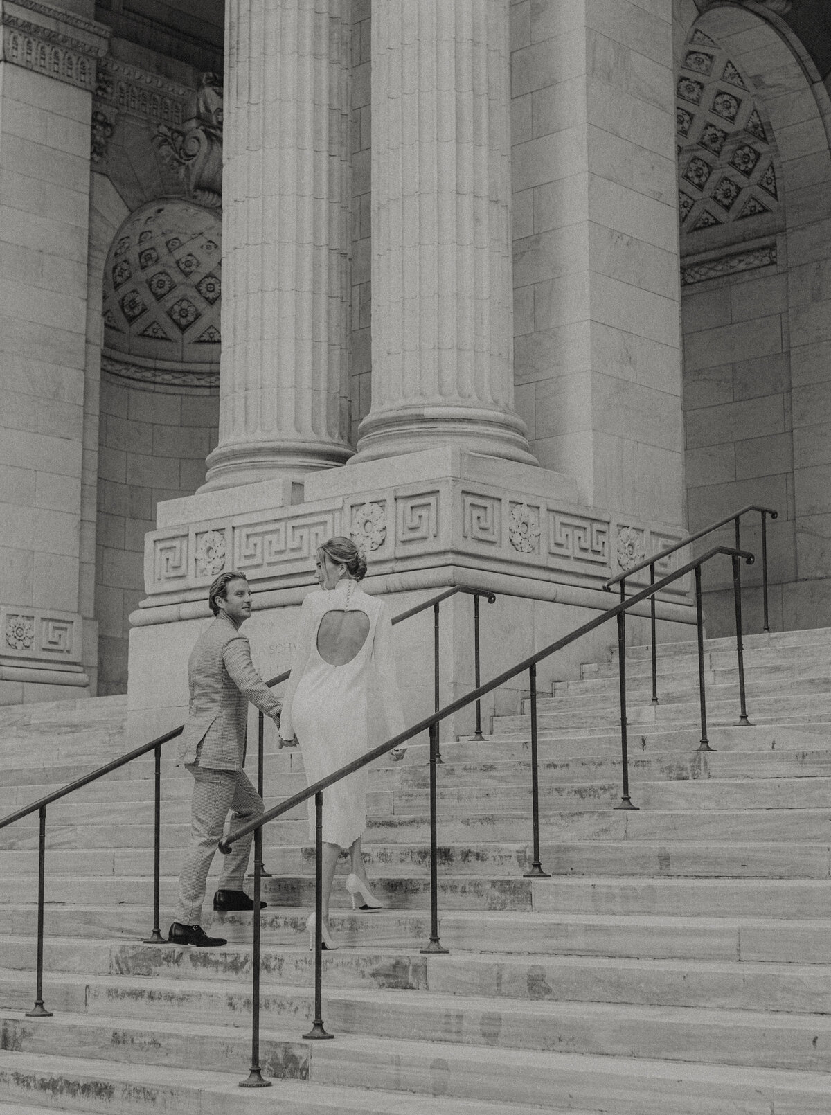 NYC006