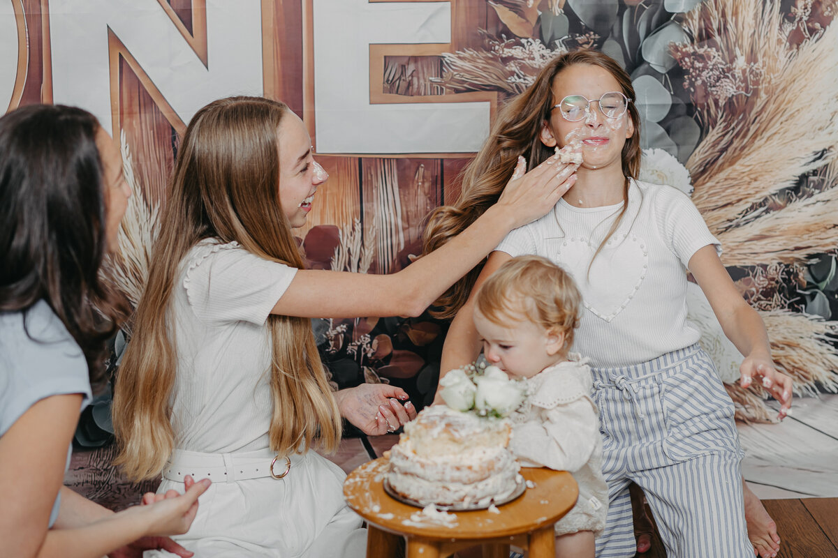 Silviu Fam.-75