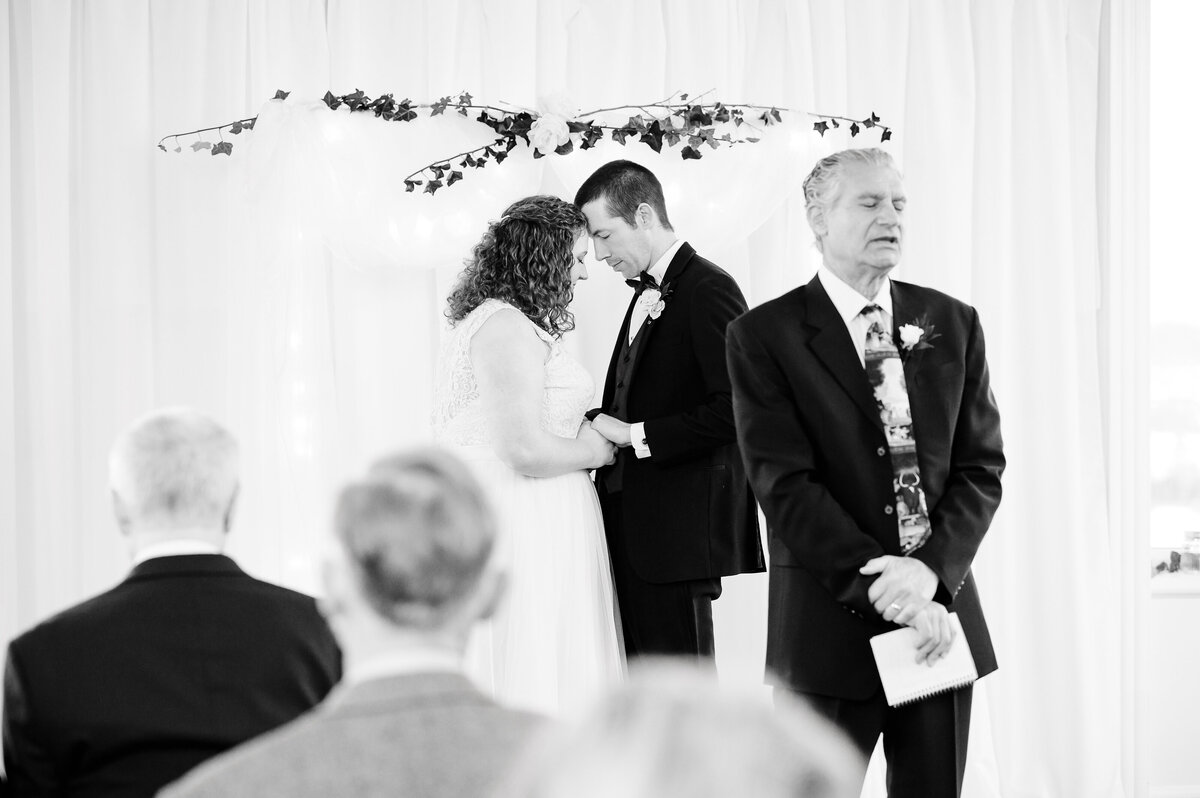 MarthaKeegan-Wedding_368