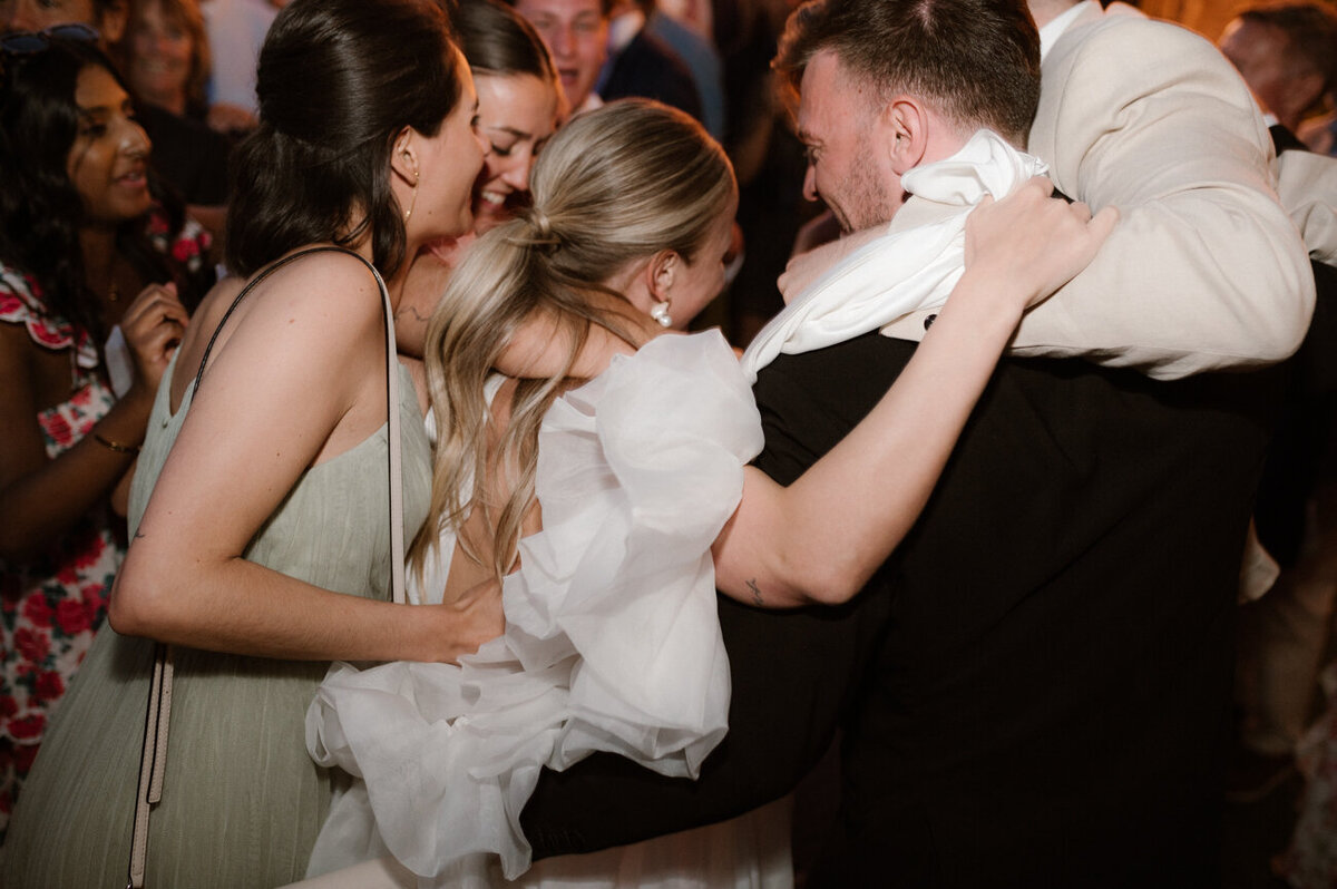 weddingphotographer_provence_kimcapteinphotography-124