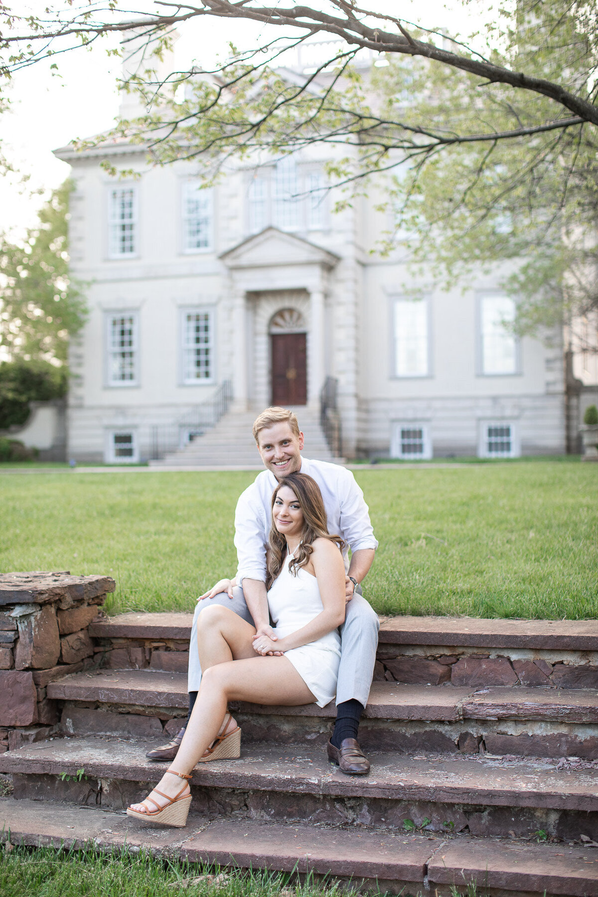 Great Marsh Estate Engagements_by Blush Wood (14 of 19)