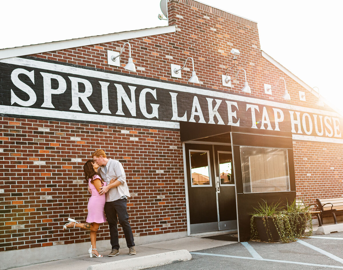 Christina+Sean Engagement Session, Zapata-Gallagher Wedding, Spring Lake Park and Tap House, Spring Lake NJ, Nichole Tippin Photography-76
