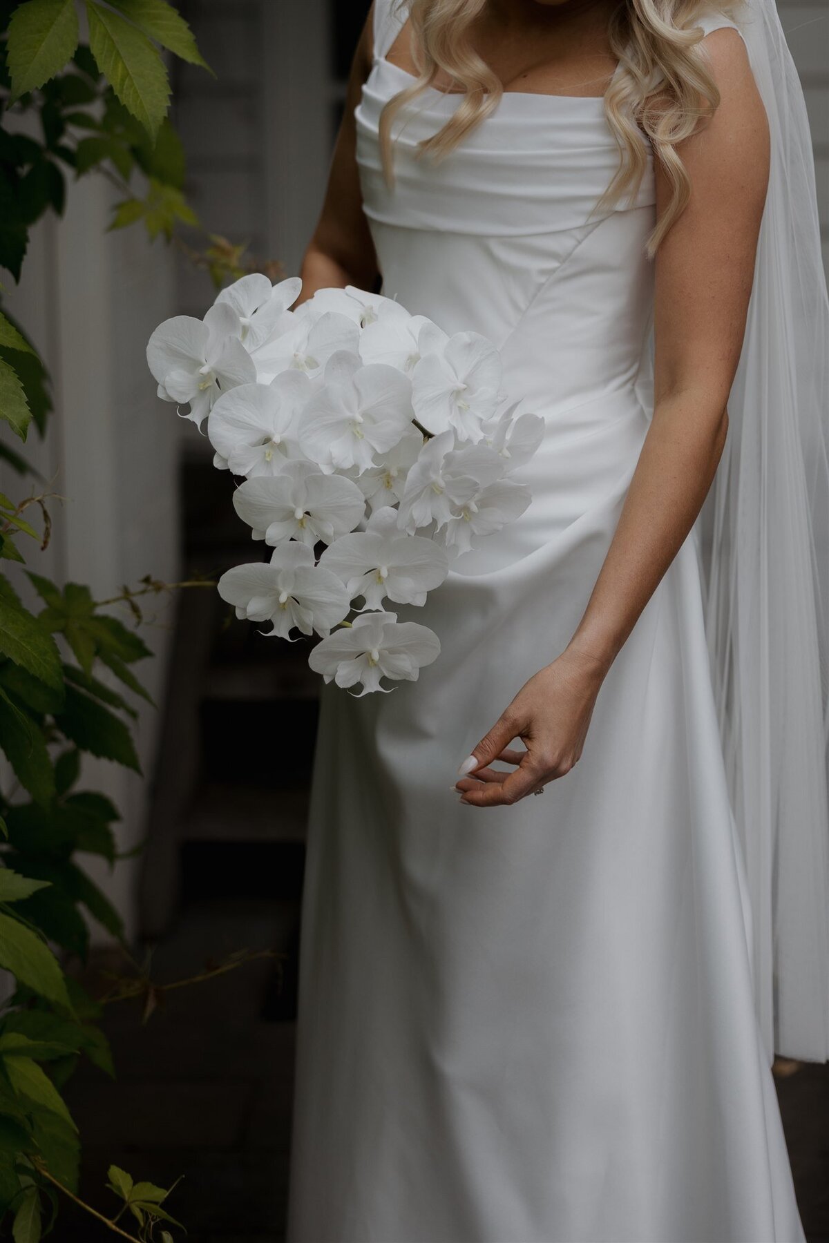 Maegan-Brown-Moments_231103_Wedding_Lauren-Bernie_Frolic-Lane_1114