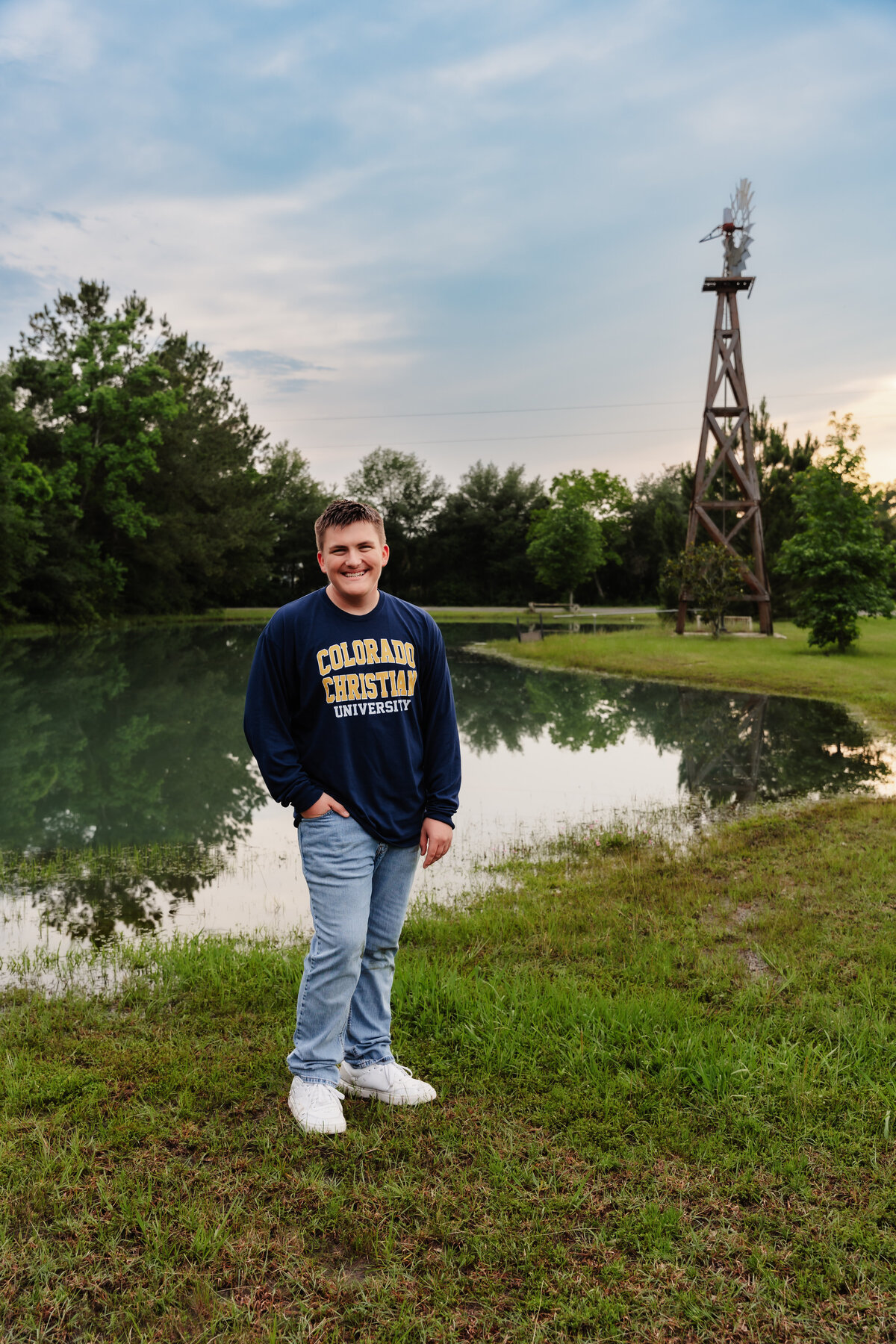 LennonLimePhotography-MasonSenior-18