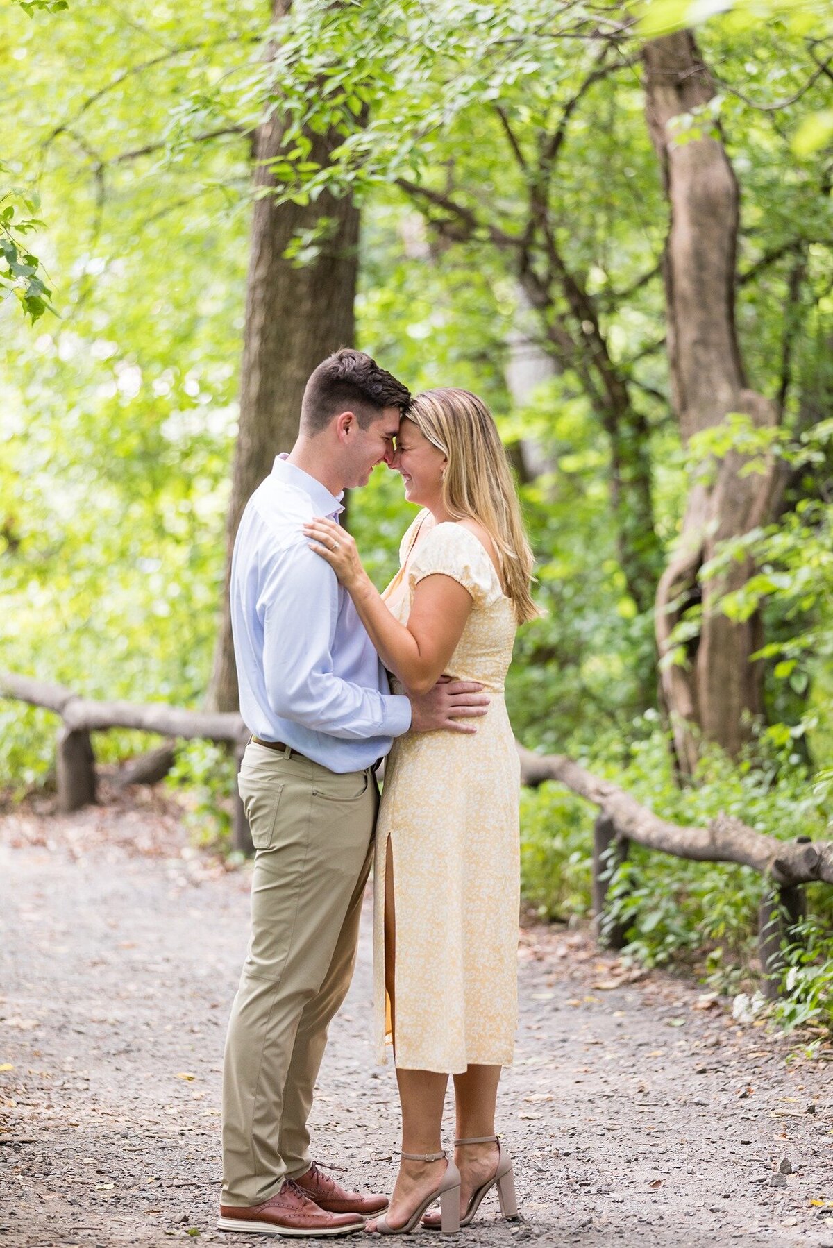 connor&taylor_0057