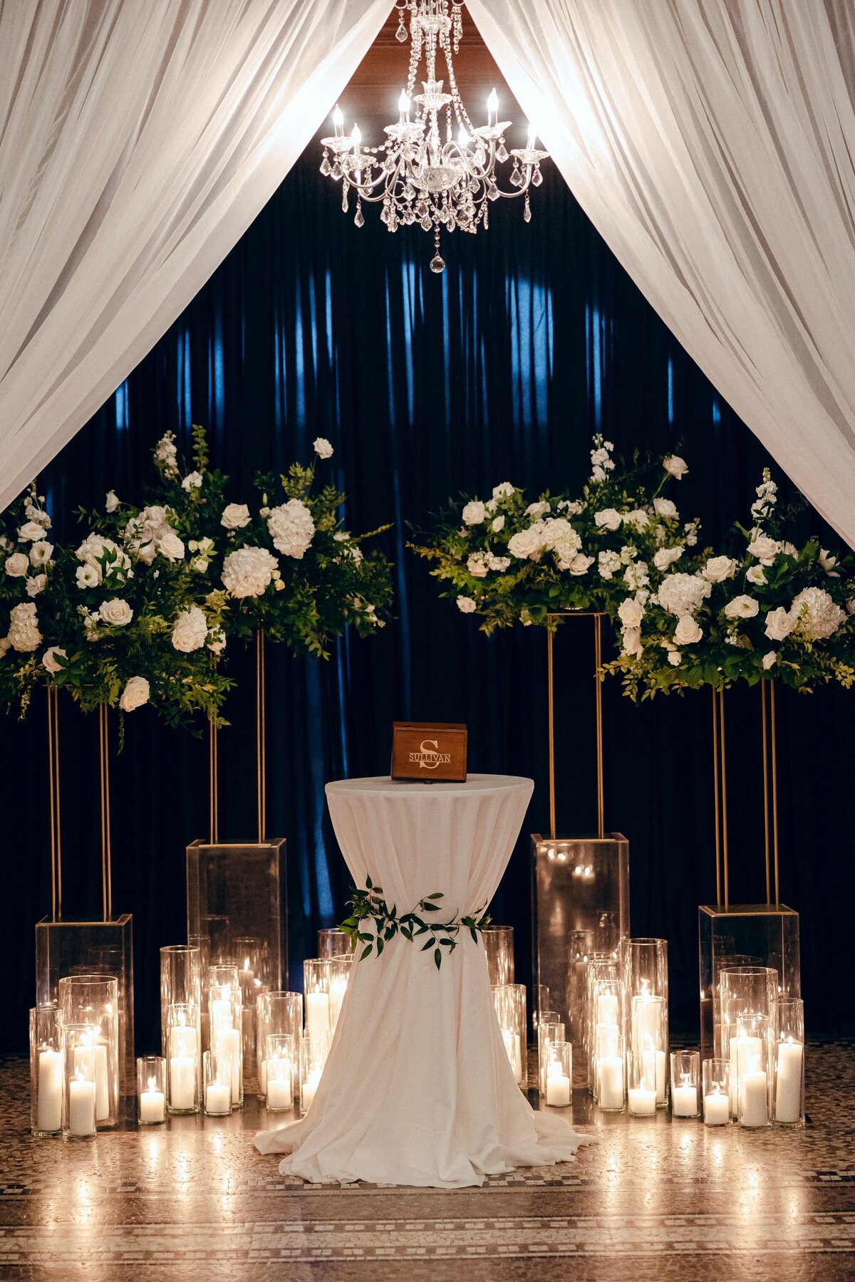 brittany-pannebaker-tampa-florida-destination-wedding-photographer-wedding-ashley-and-michael-st-augustine-64