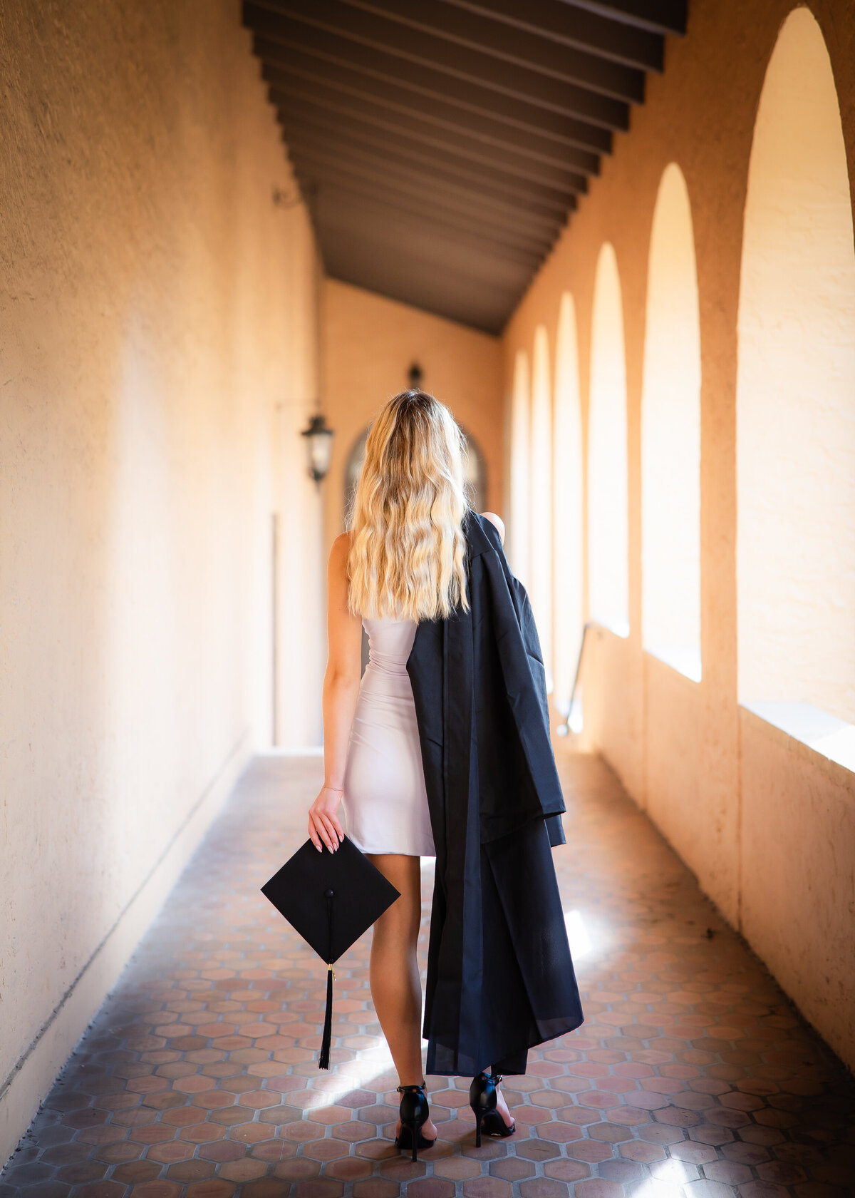 Orlando-Senior-Photographer-Nicole2