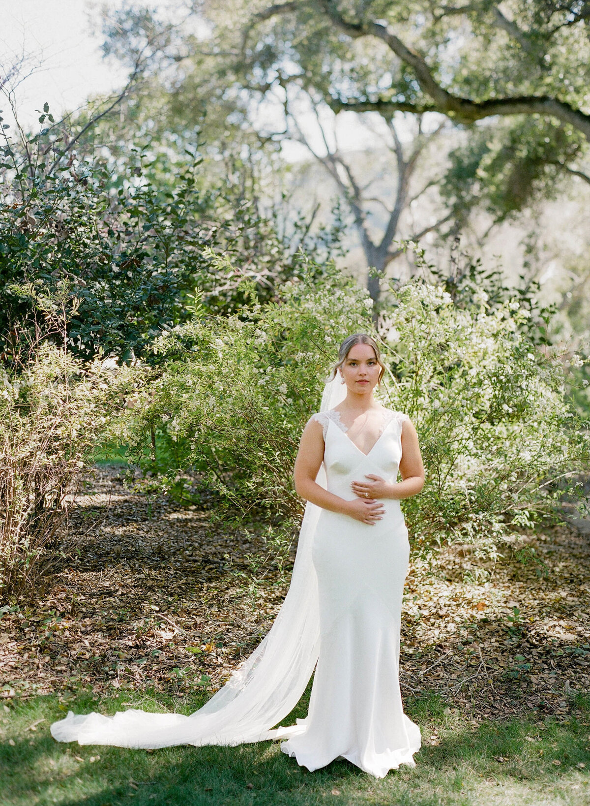 carmel-by-the-sea-wedding-film-photographer90