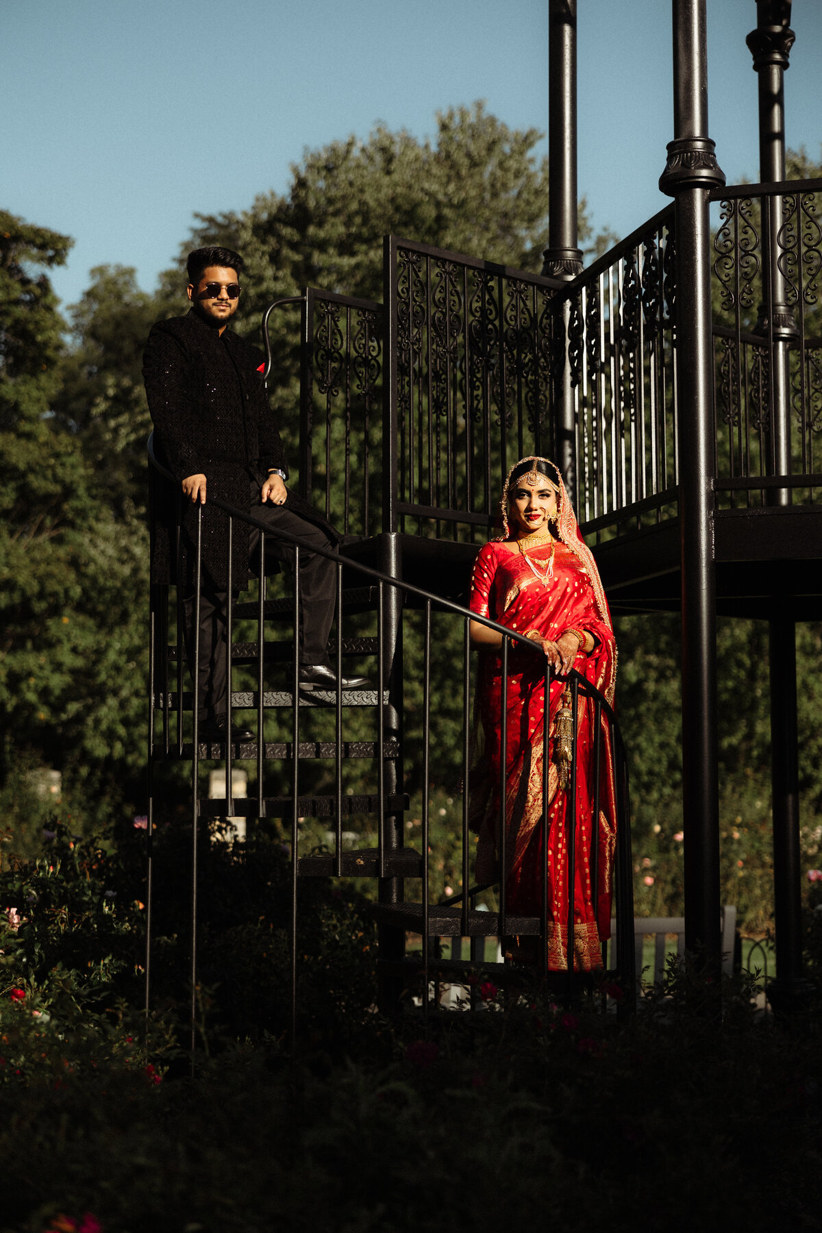 FarhanAnikaRAP-25