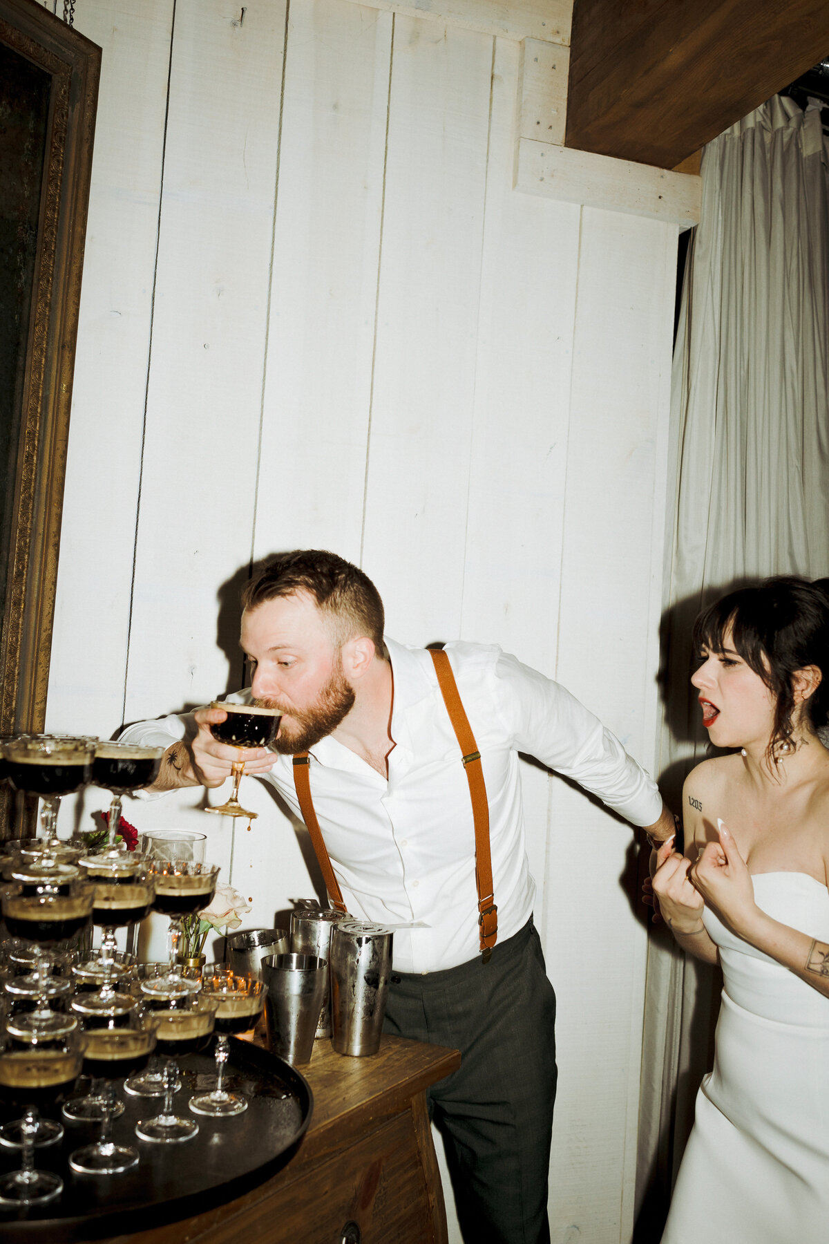 mint-springs-nashville-wedding-madeleine-elliott-150