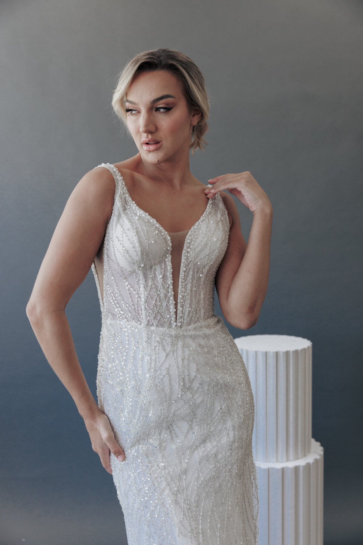 SCARLETTE_D2_LOOK25_2