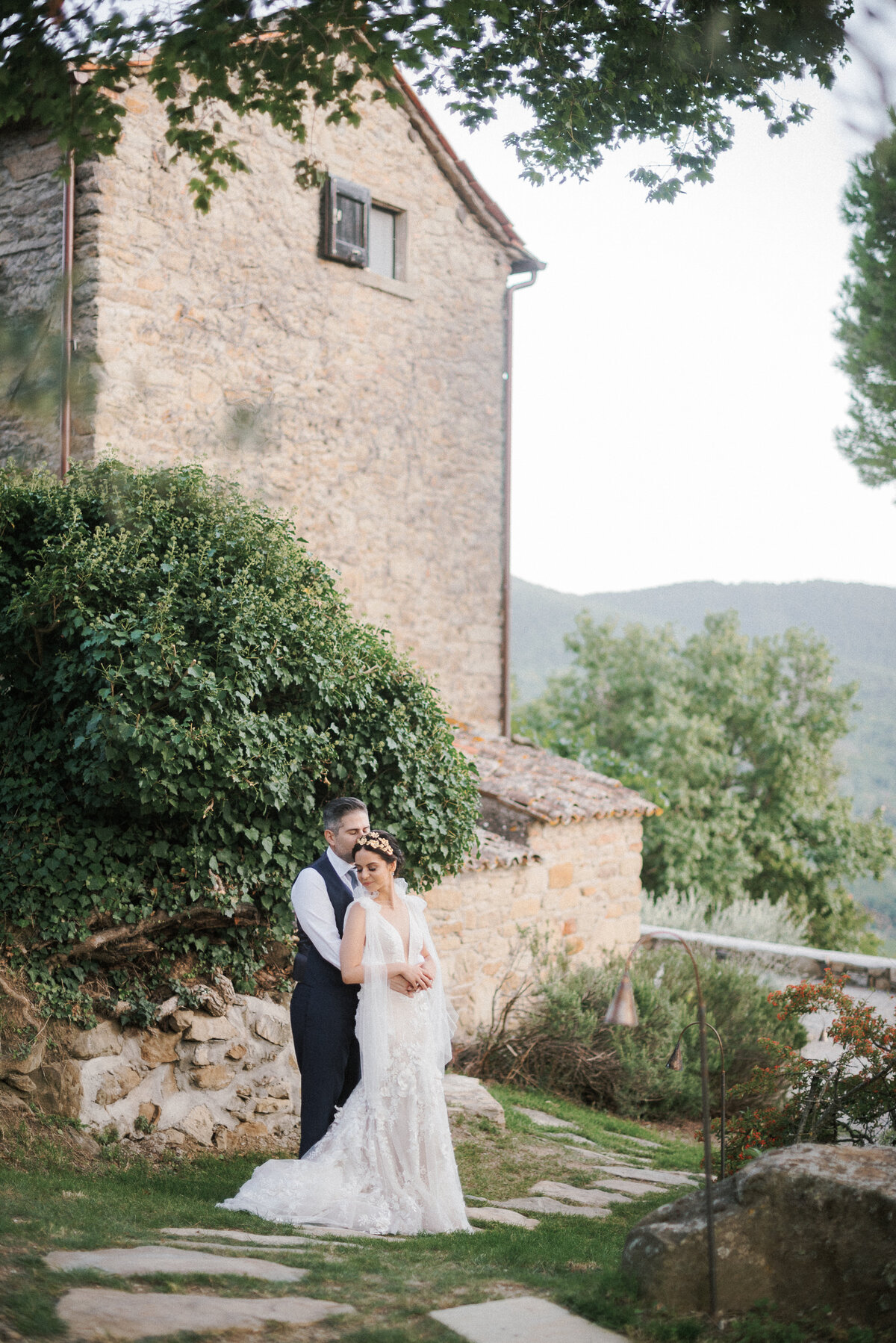 Les Anagnou_wed_06092019_Pricila_Marselo_1004