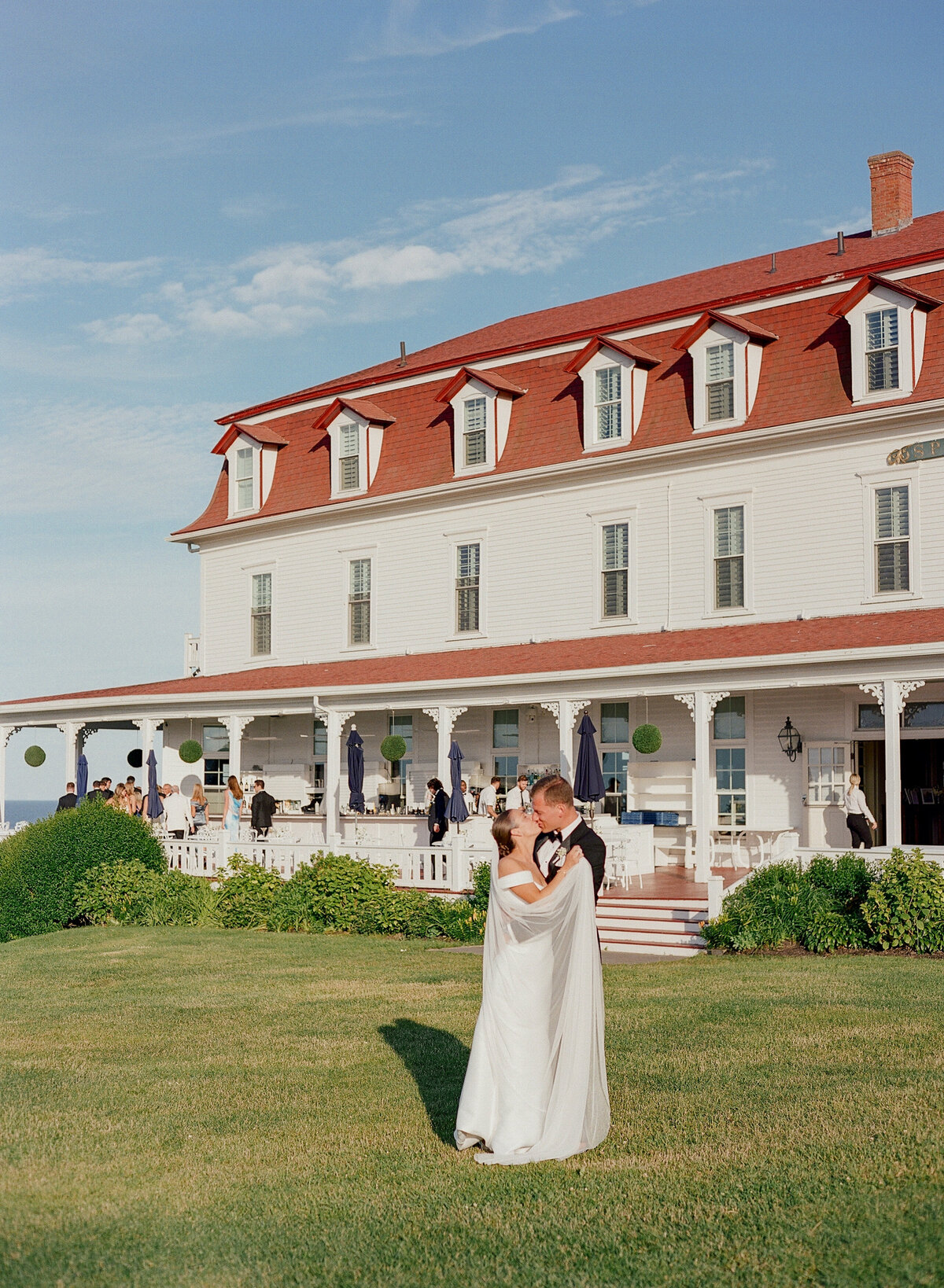 Wedding_SpringHouse_BlockIsland_526712629_0009©HilaryBlock
