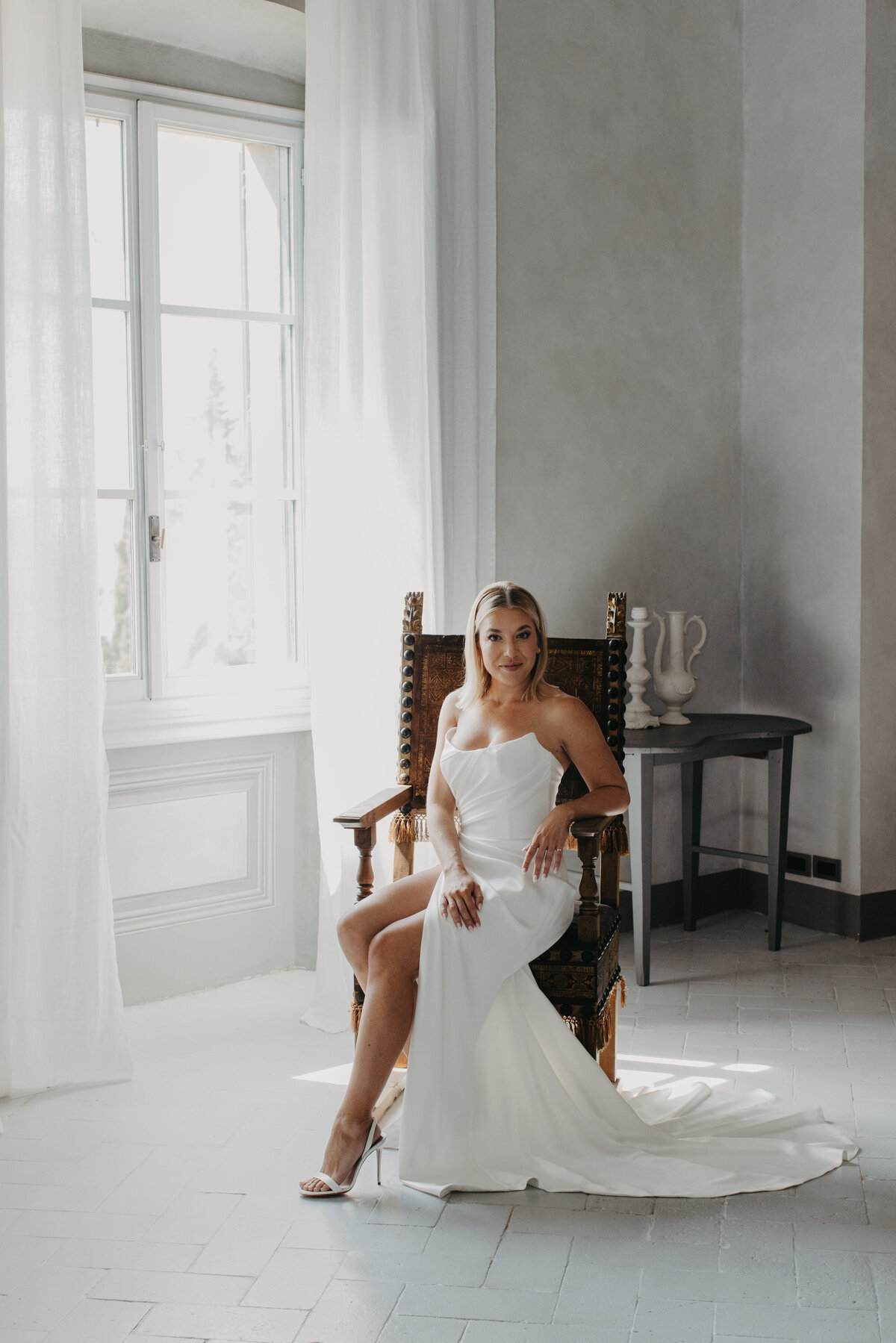 240831_SuzRobWedding_BSW19550