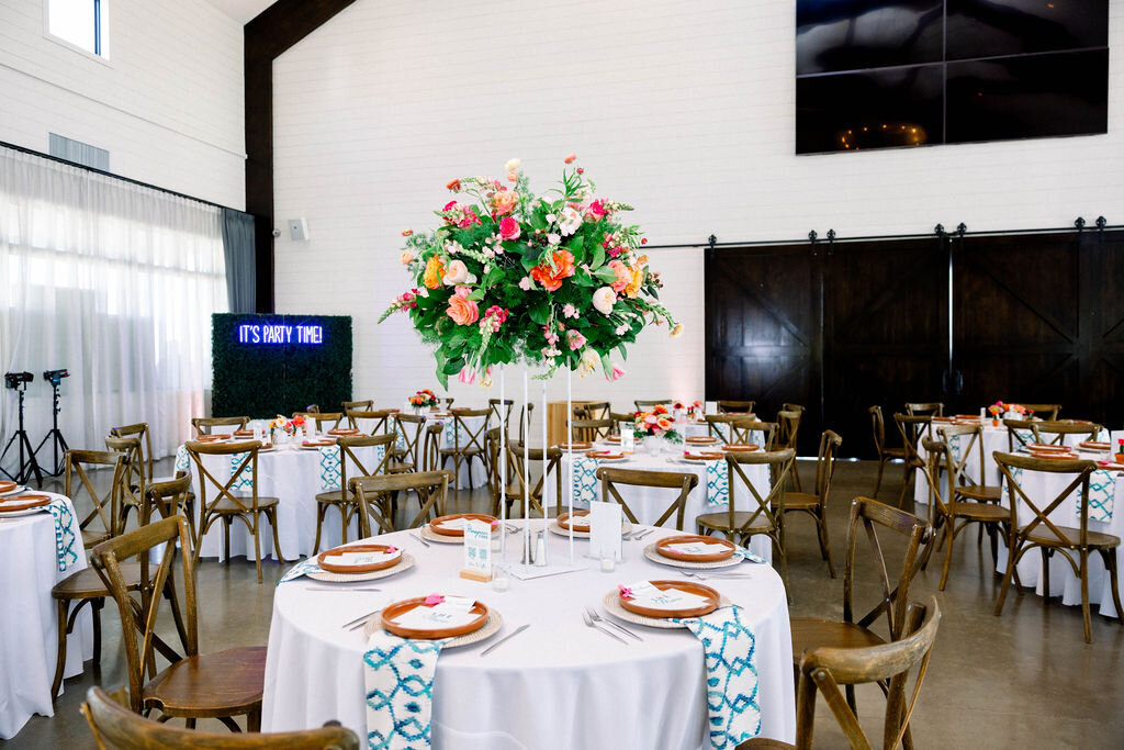 the-one-with-the-prickly-pear-cacti-tamara-menges-designs-21