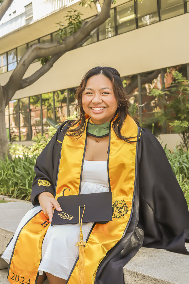 Grad_SteffFontanilla_April2324-151