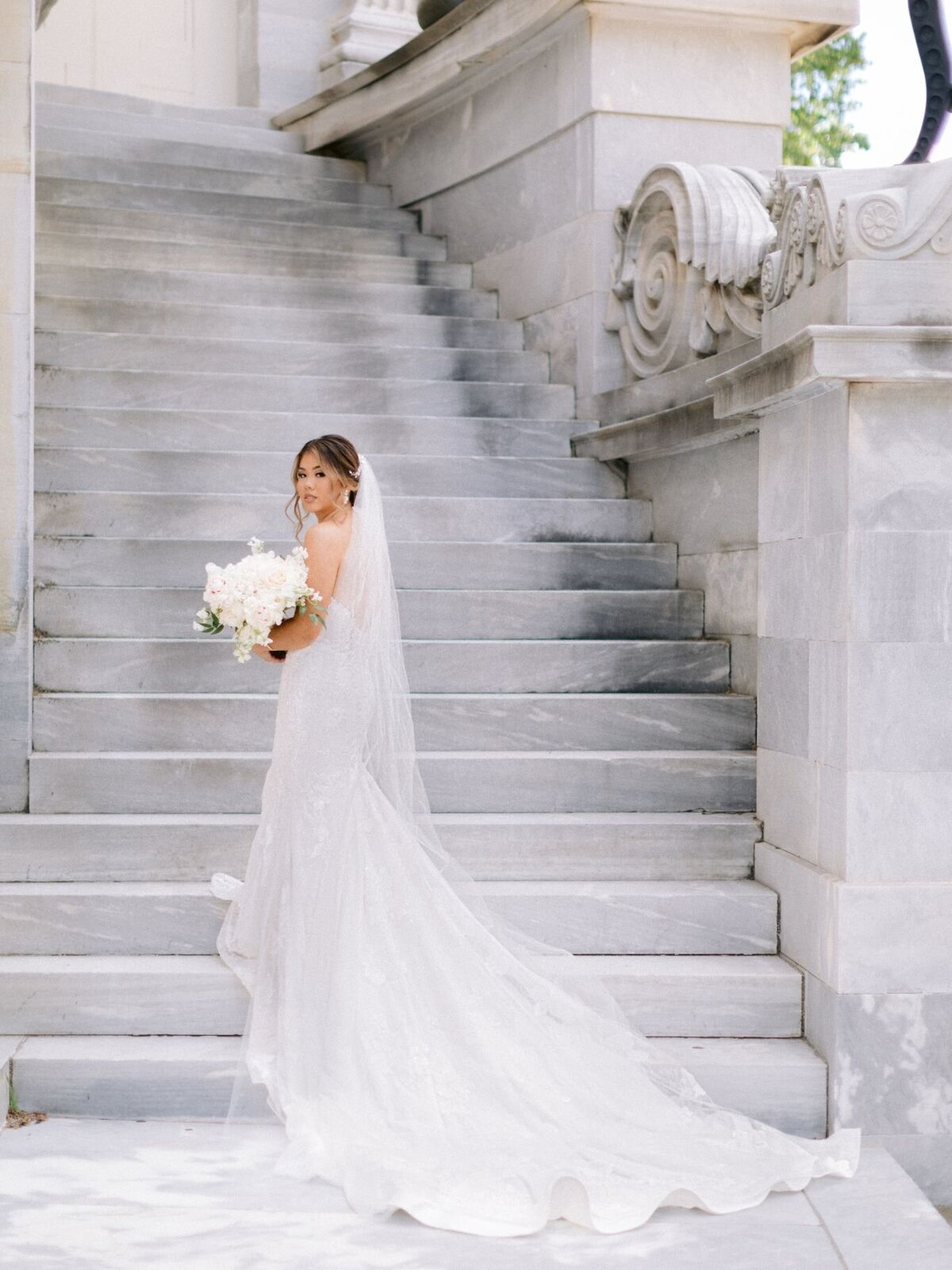 curtis-atrium-philadelphia-wedding-52