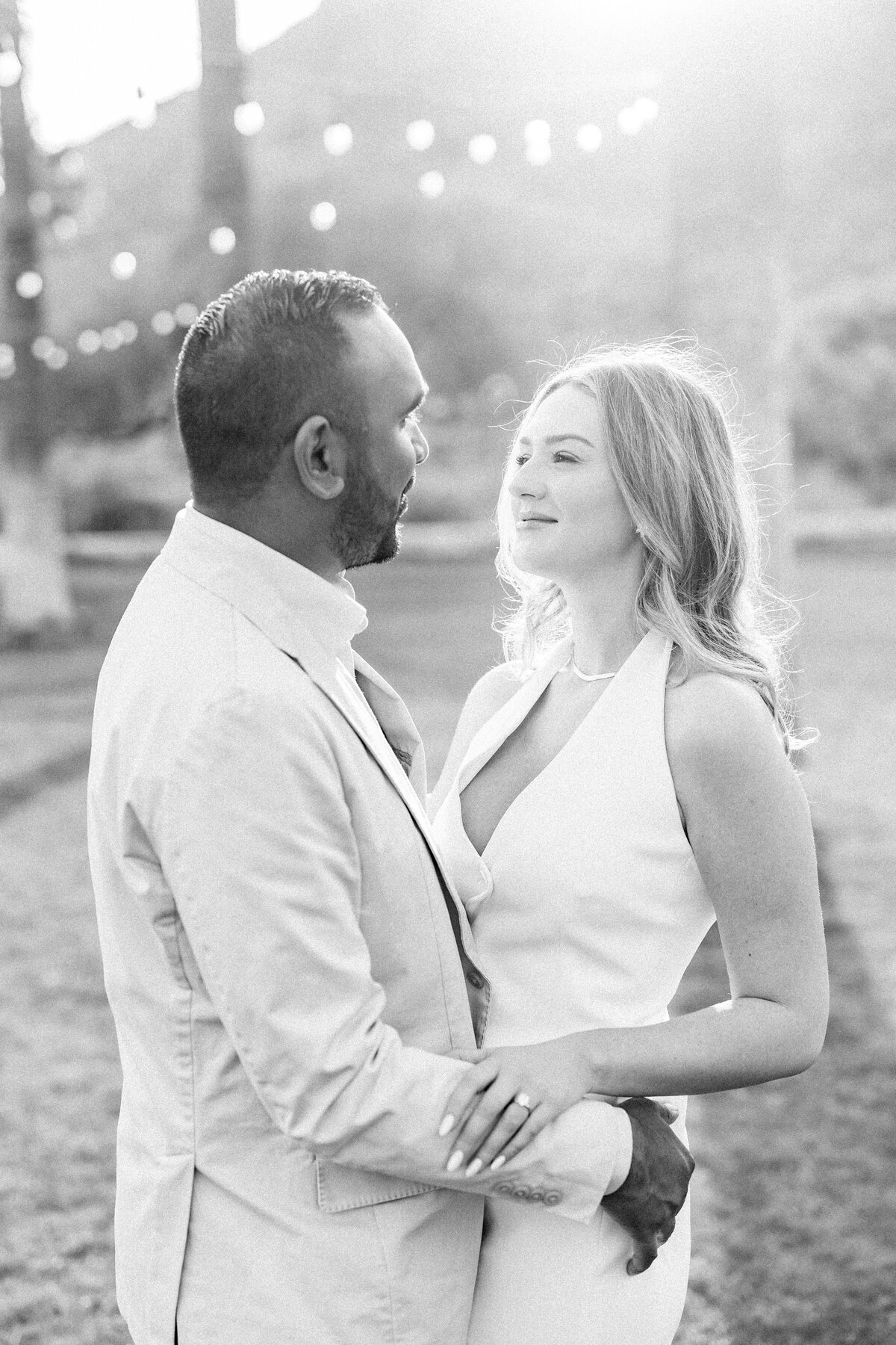 CastleHotSpringsEngagmentProposalRebekahSampsonPhotographyArizonaWeddingPhotographer11