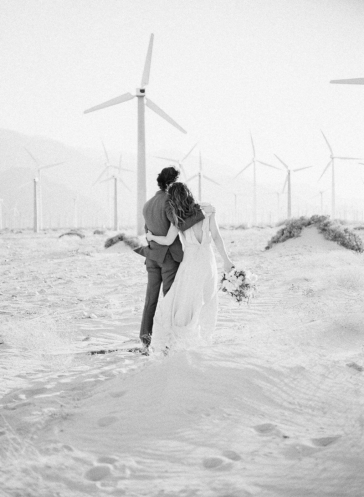 Jessica Rieke Photography - Heath Anniversary Session-42-Copy 1