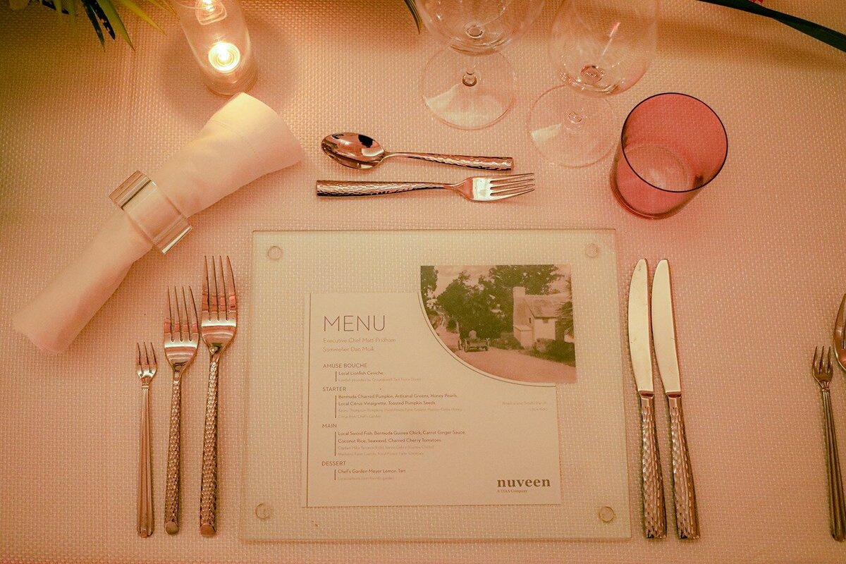 Nuveen-Corporate-Event-Planners-Dasfete-16