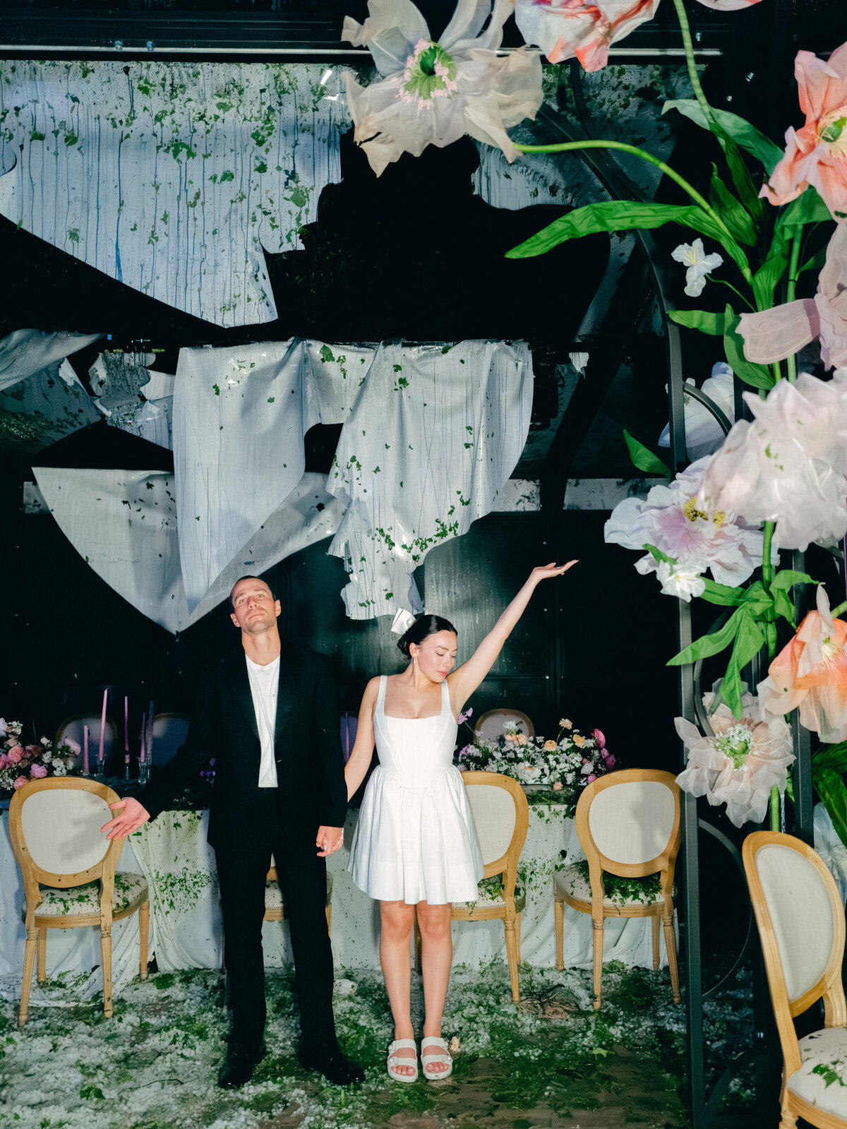 Villa Balbiano Hailstorm Wedding-0035