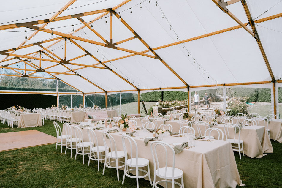 gather-and-tailor-wedding-photography-38