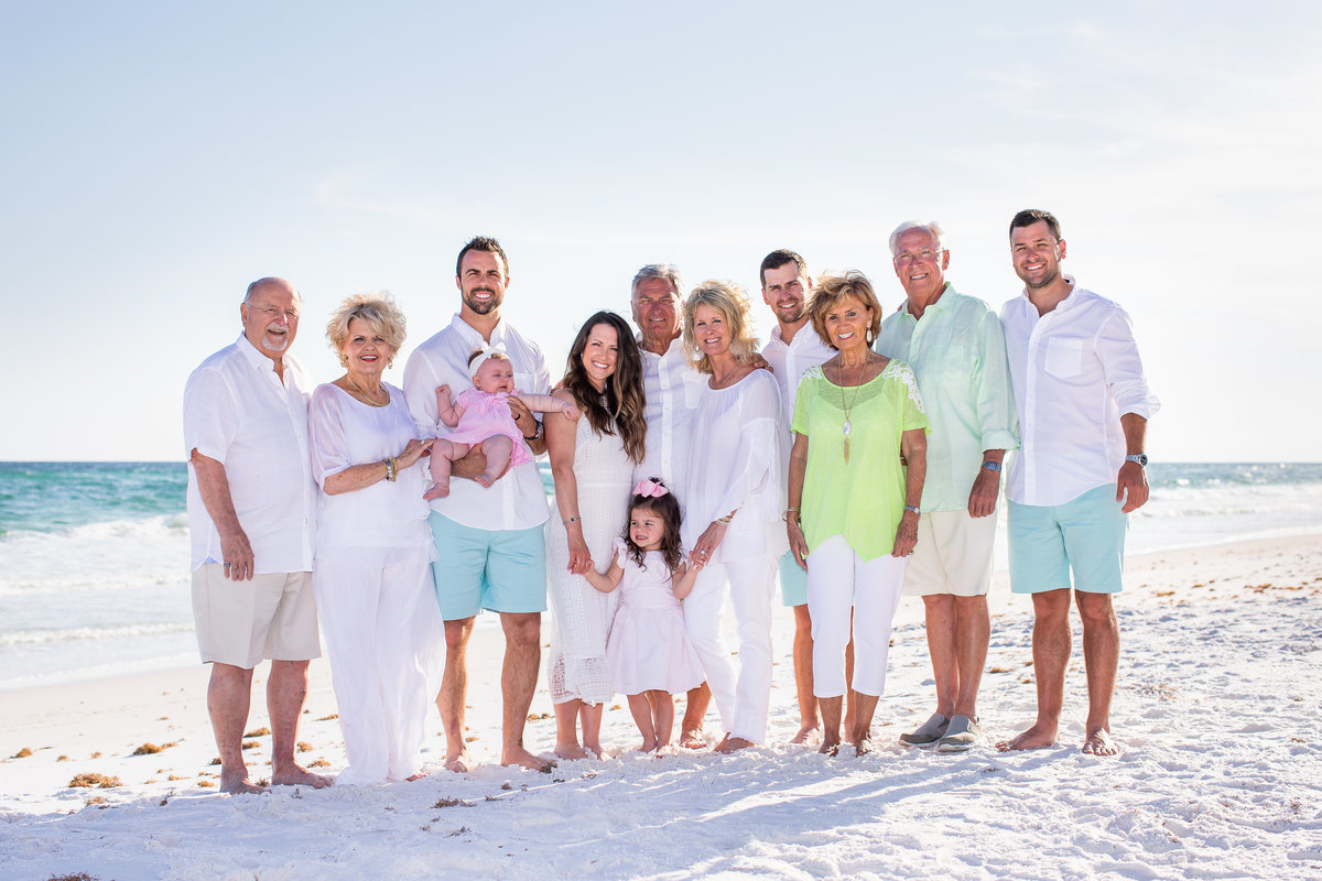 gwyne gray photography, watersound photographer, family portrait photographer, miramar beach photographer