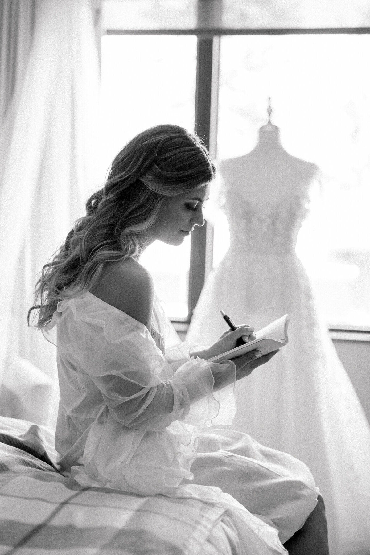 Jordyn + Nick Jackson Hole Wedding-4