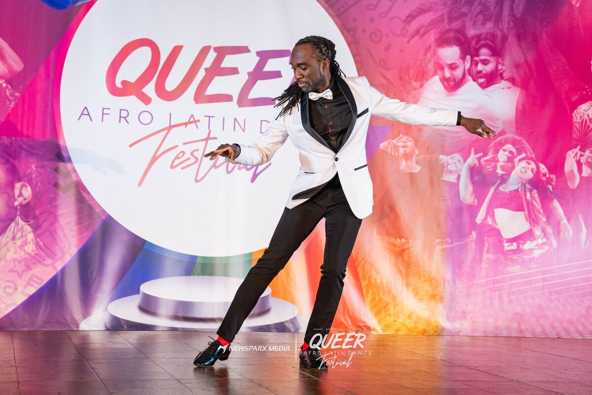 Queer-Afro-Latin-Dance-Festival-2023_Performances-NSM02628