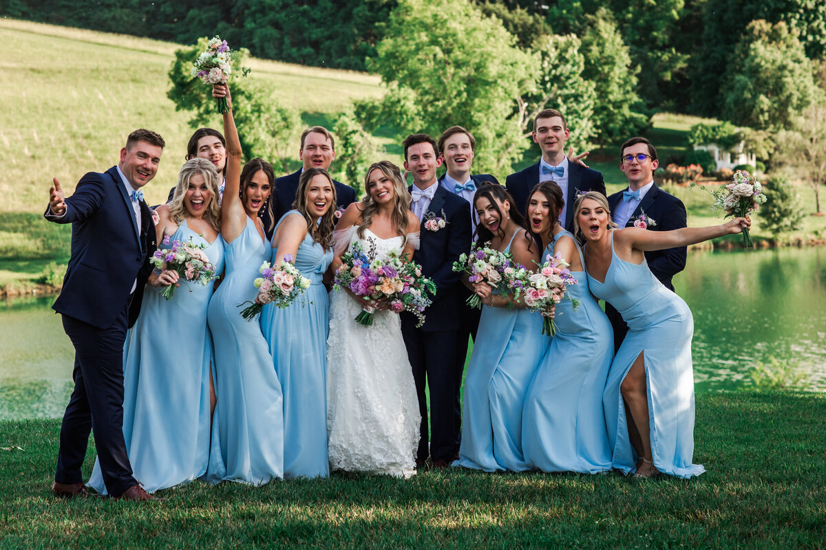 nashville-wedding-florist-36