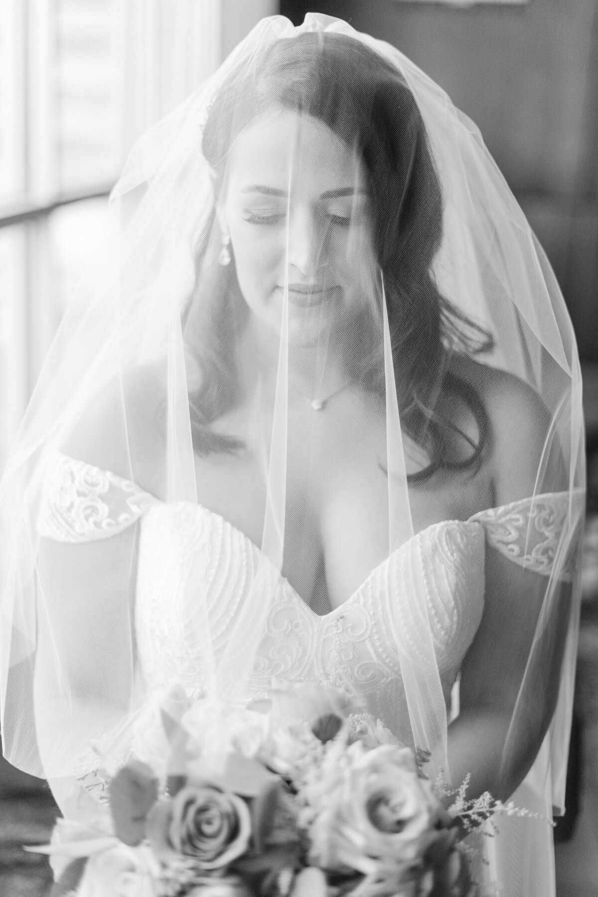 Anna+Mateo-DC-Wedding-Photography_0092