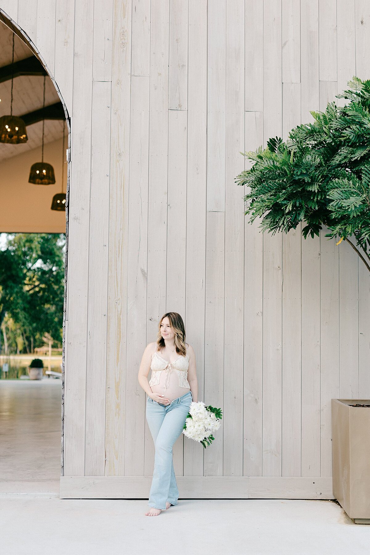 jupiter-luxury-maternity-photographer_0240