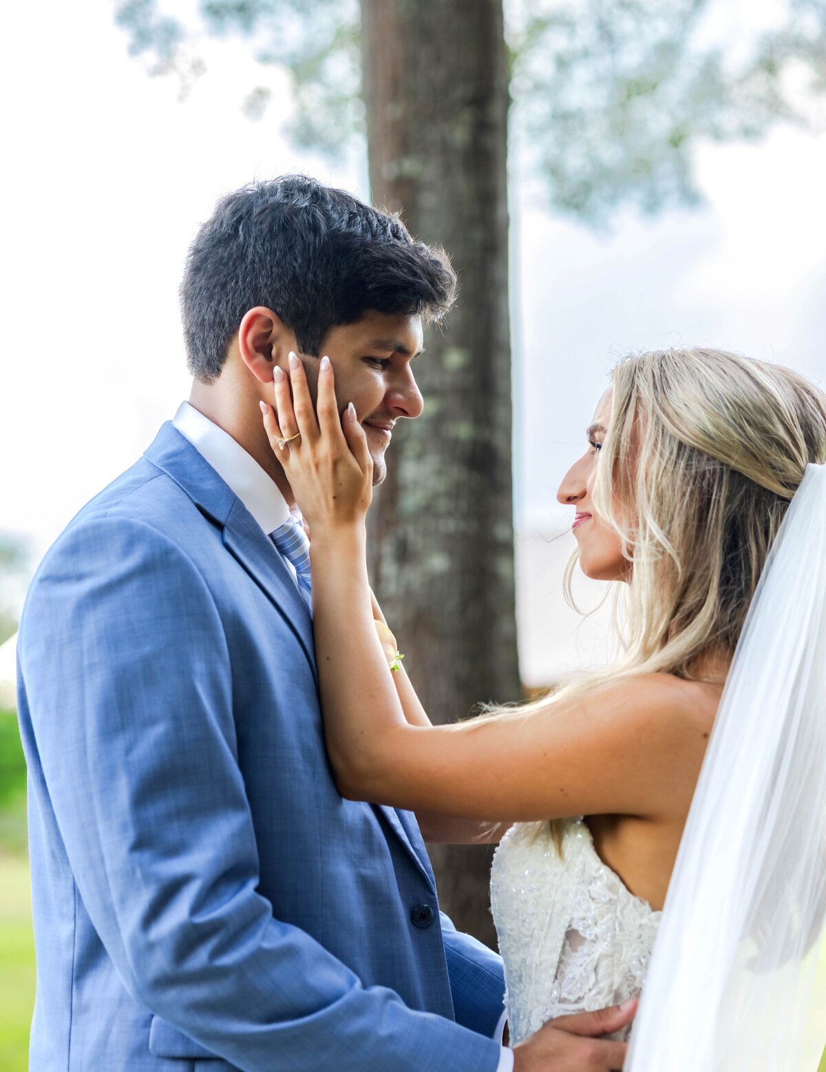 atlanta_georgia_wedding_photographers