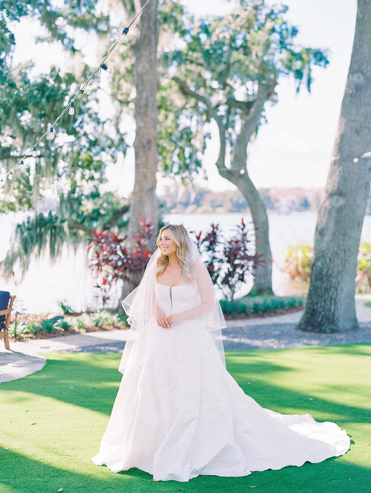 KatieTraufferPhotography-DouglassandTylerWedding-10210