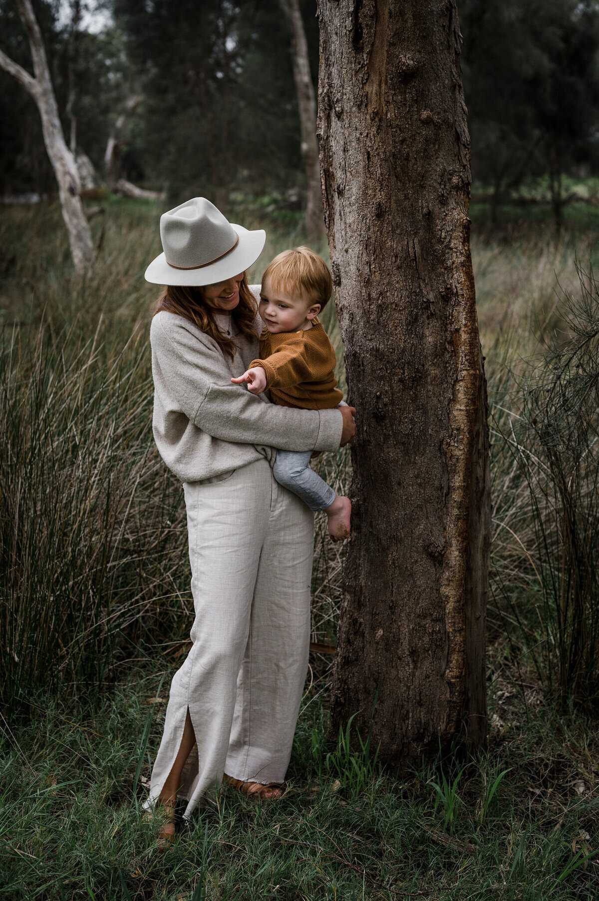 freedom-garvey-margaret-river-yallingup-dunsborough-family-photographer-096