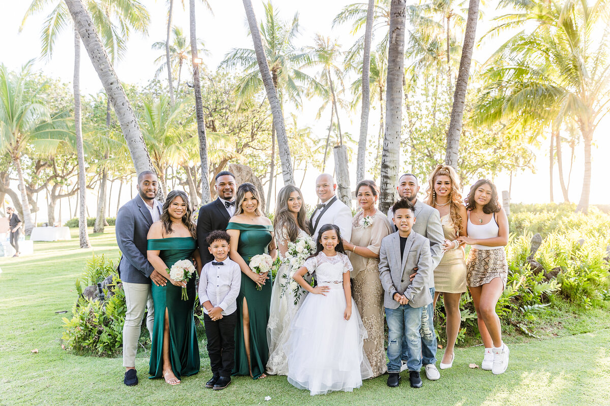 Calma_FamilyFormals-77