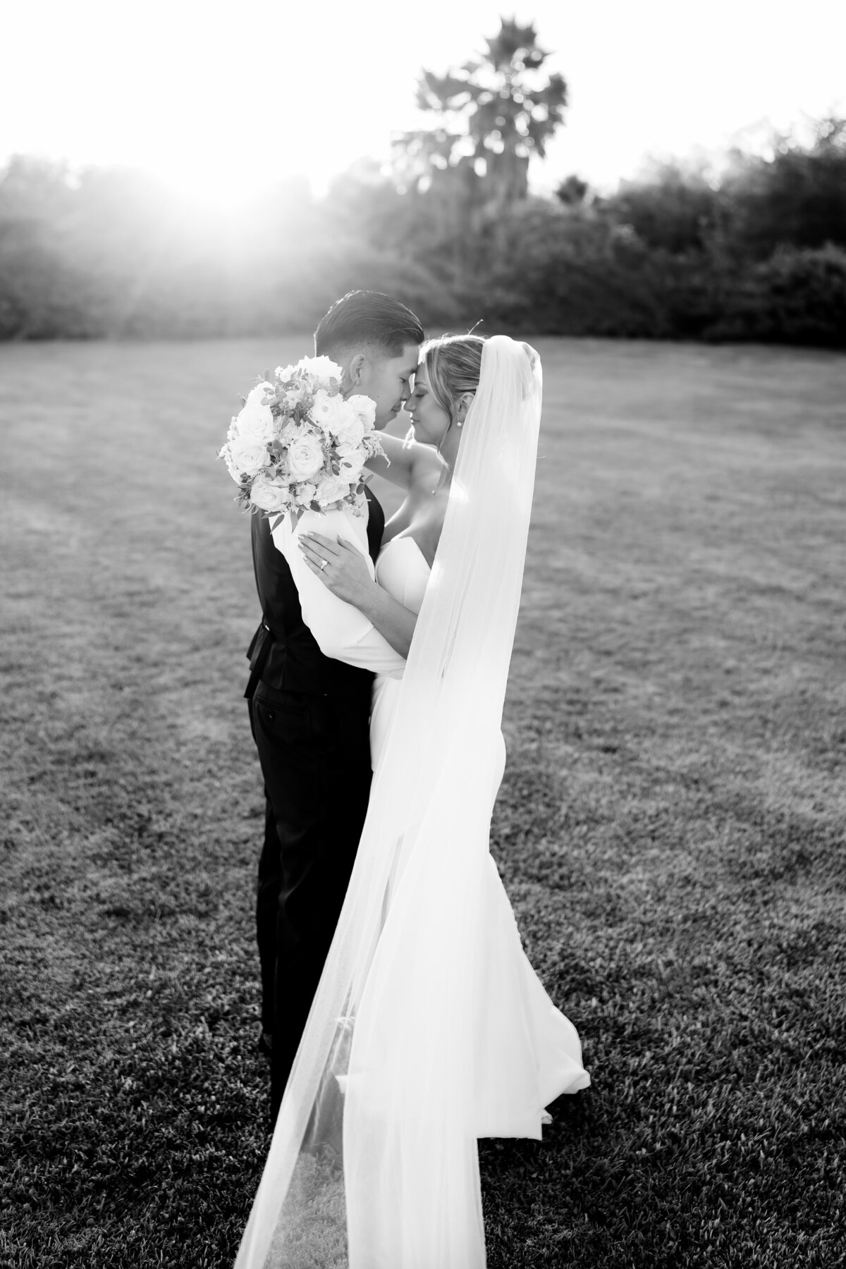 ethereal gardens wedding 166
