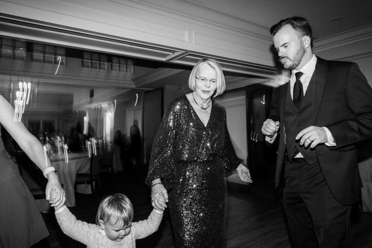 W5-Wedding-in-Oakville-Golf-Club-Shane-and-Katy-2023-10-14-2500px-1231