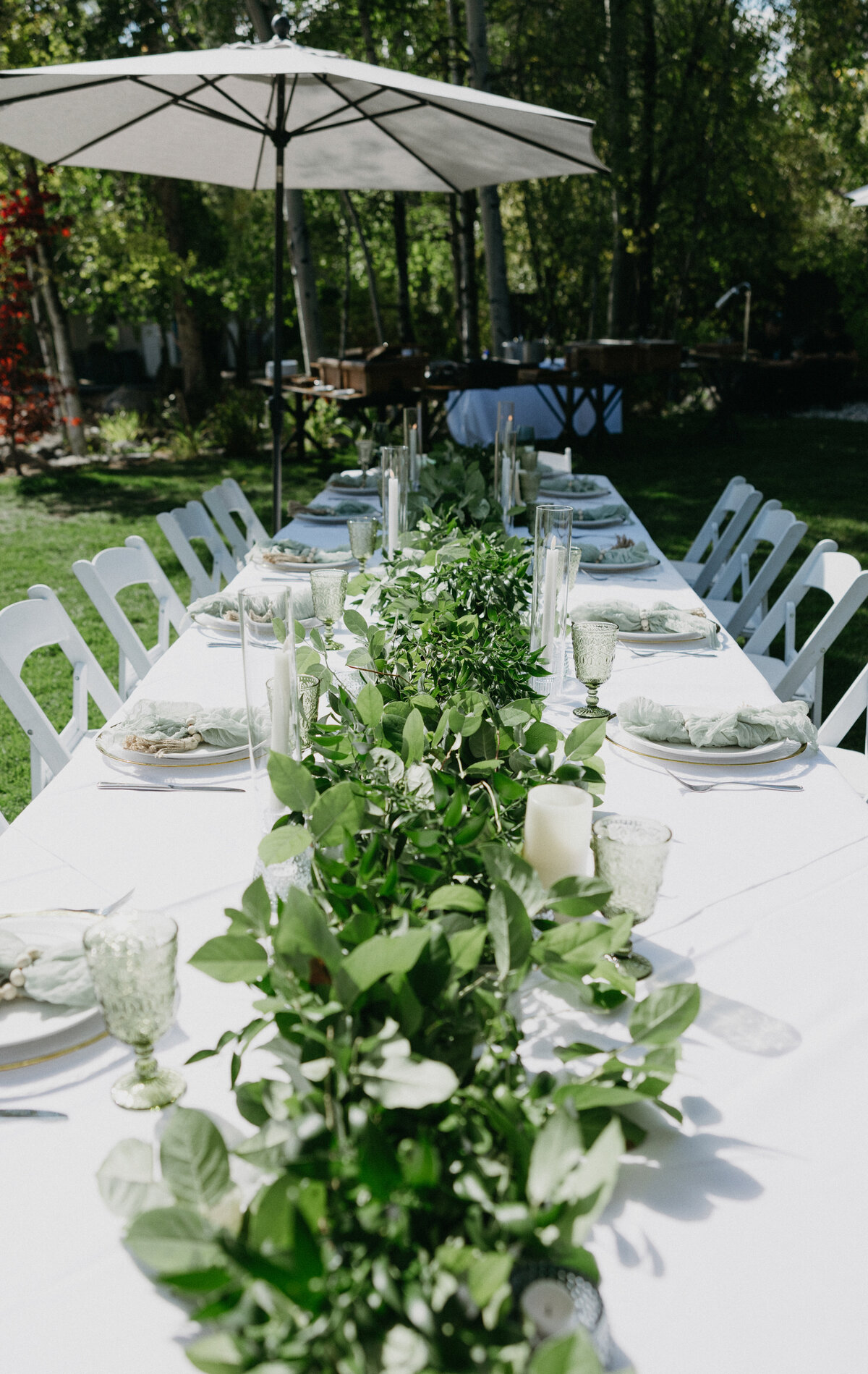 Rafael & Lexi Lake Tahoe Hyatt Wedding | Katherine Krakowski Lake Tahoe Reno Photographer-140