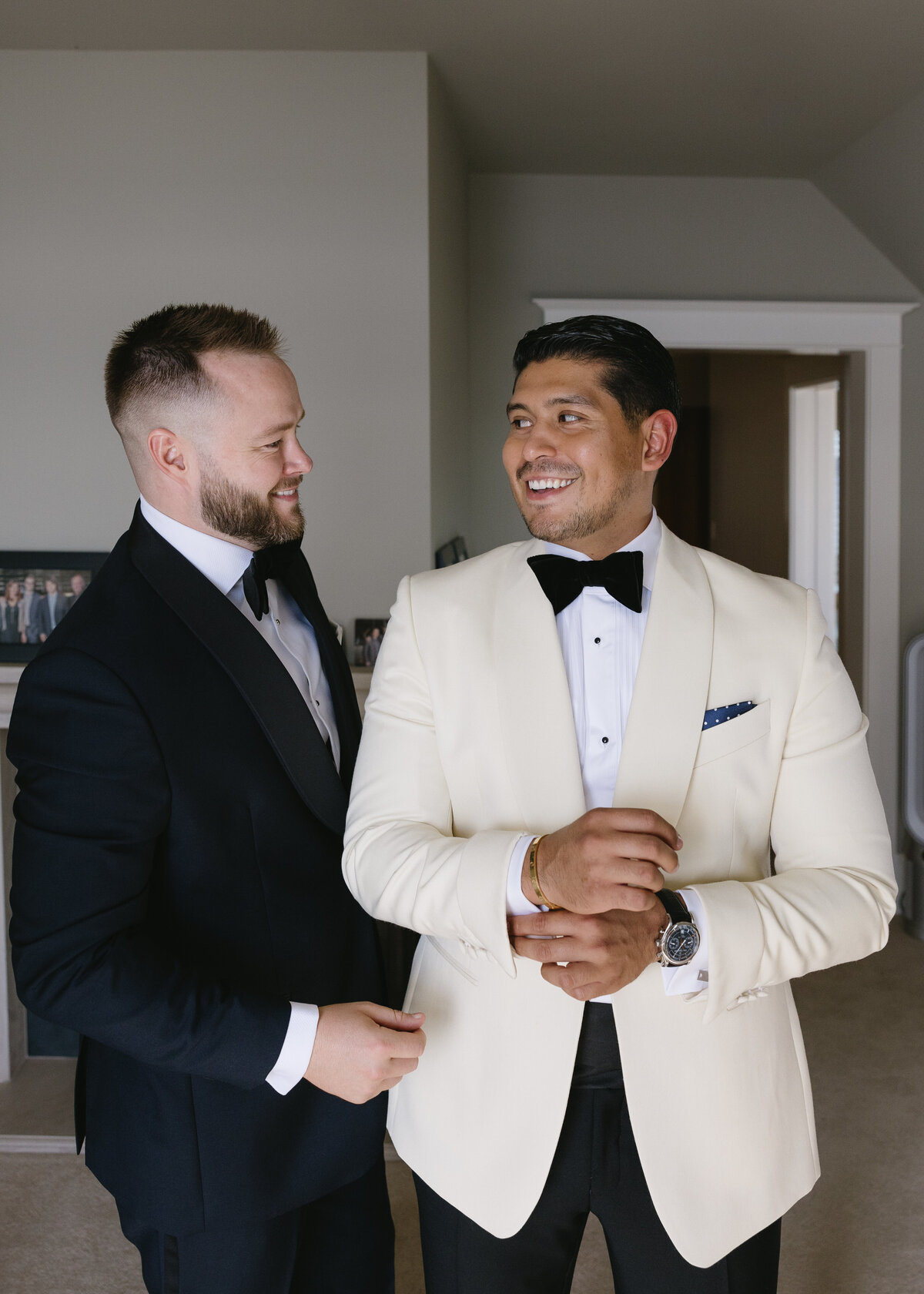 kathryn-mclaren-photo-the-polygon-vancovuer-queer-wedding-112