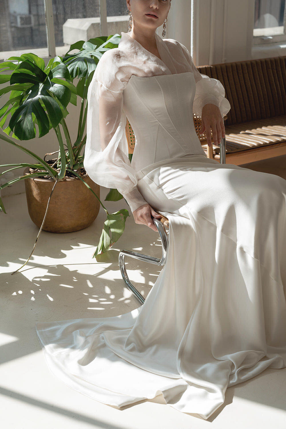 theresakelly-bridal--27