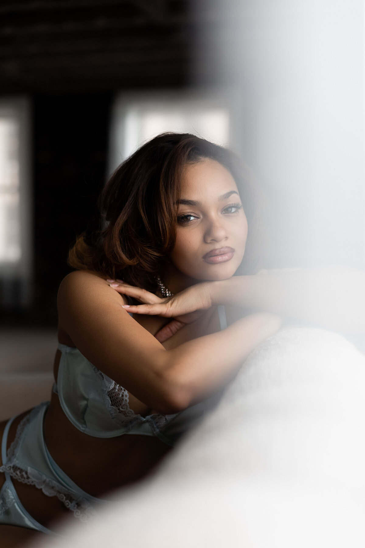 juno_boudoir_20