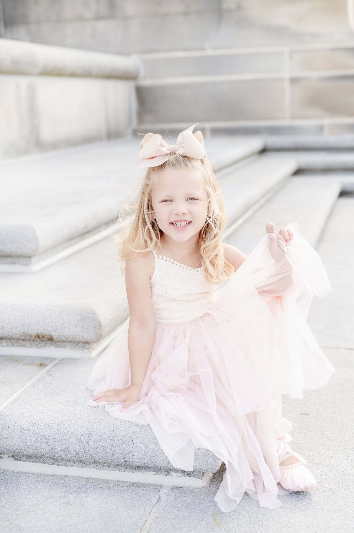 Light-And-Airy-Family-Photographer-Indianapolis