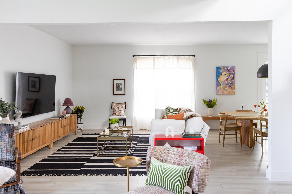 Pine Isle Residence 112