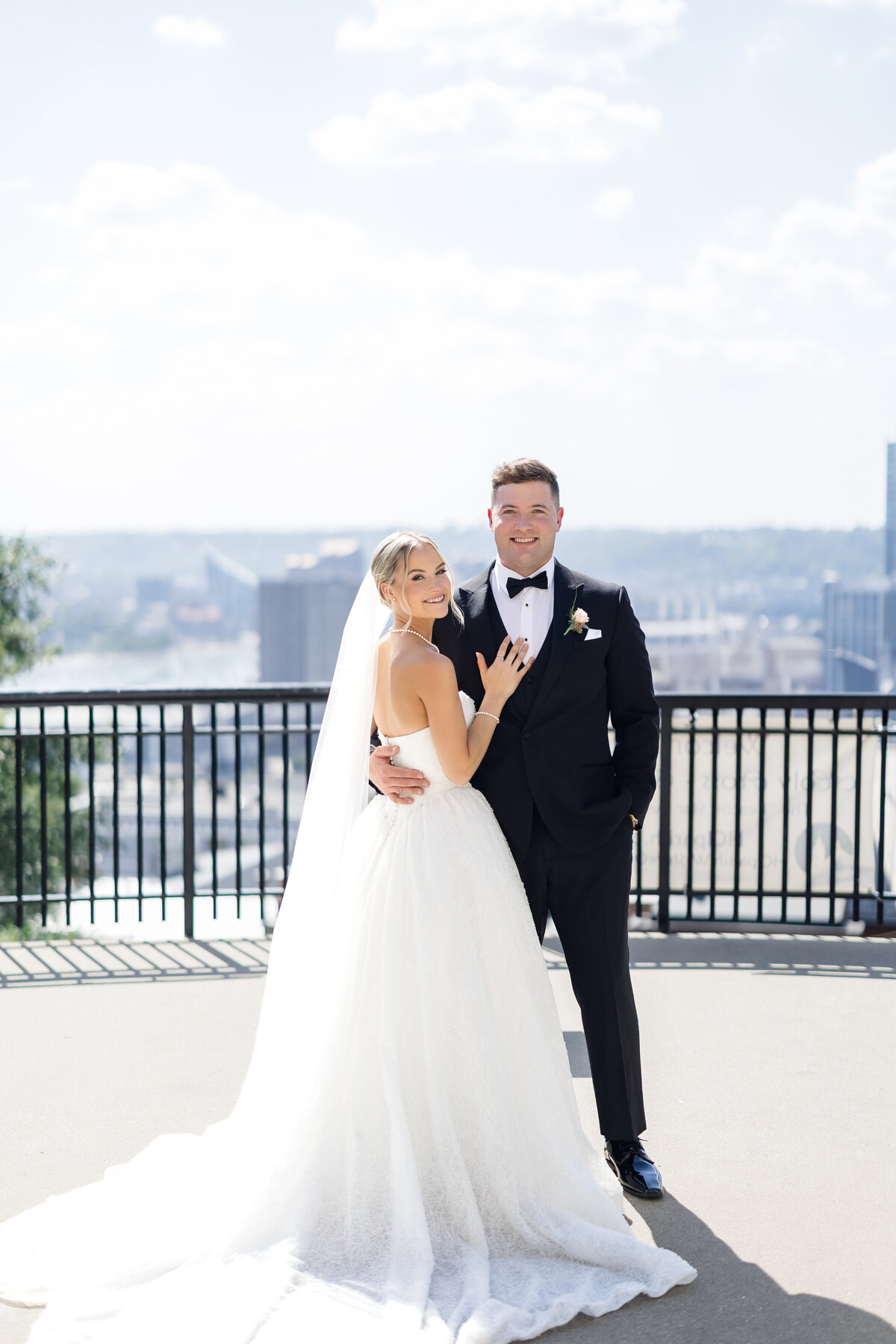 kasia-sickau-wedding-photographer-grace-alex-monastery-event-center-cincinnati-ohio1N1A0487