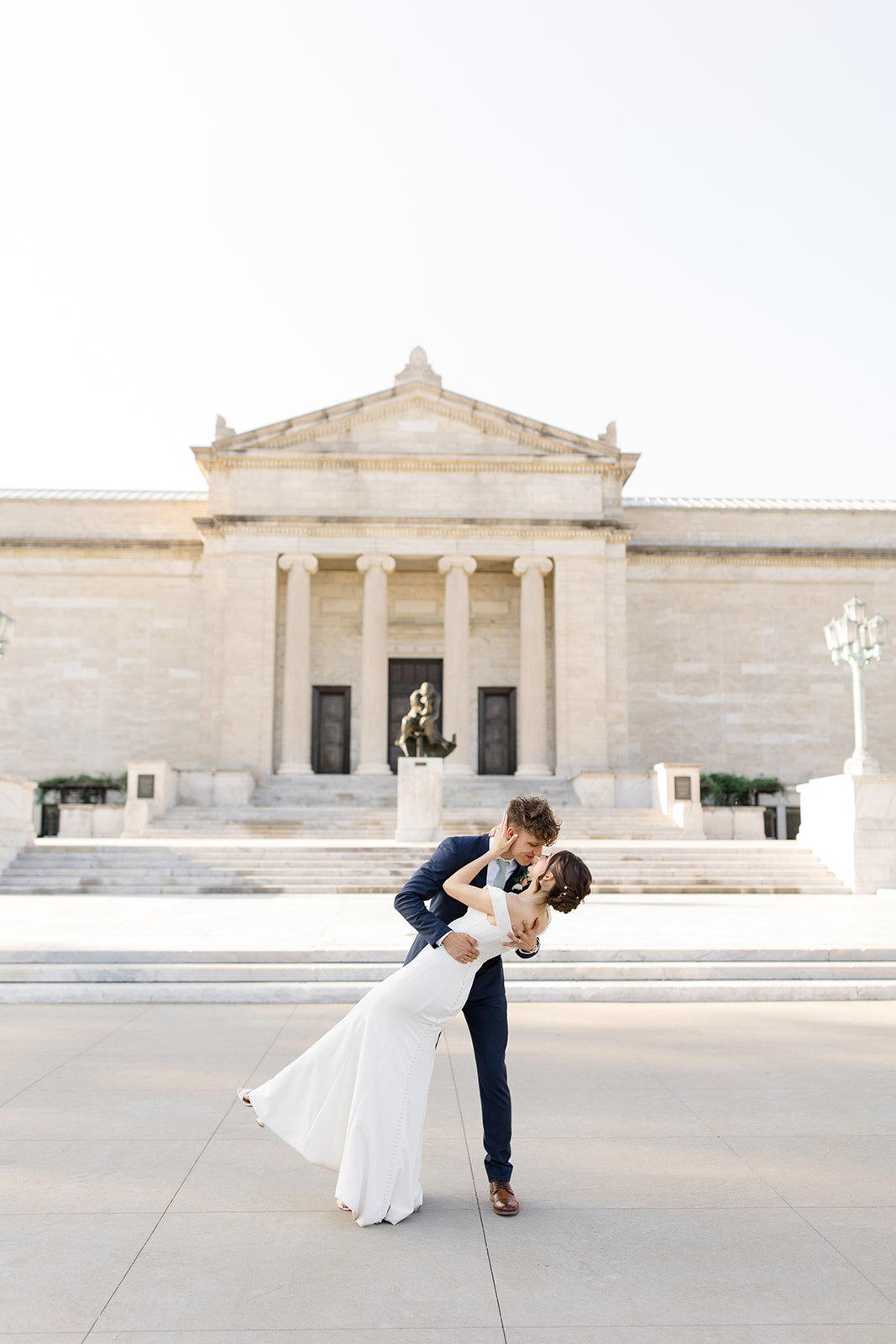 Ana Maria Photography-73