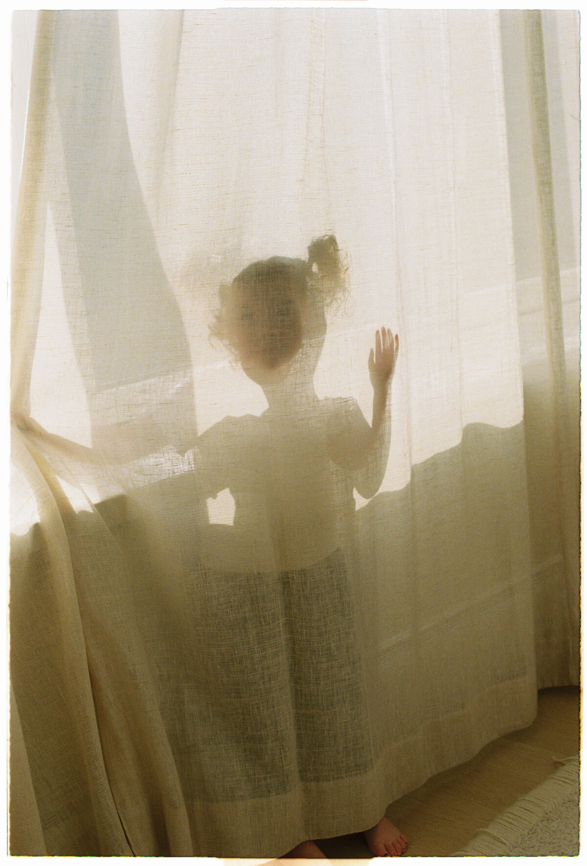 bailey ann origina l_morgan-124